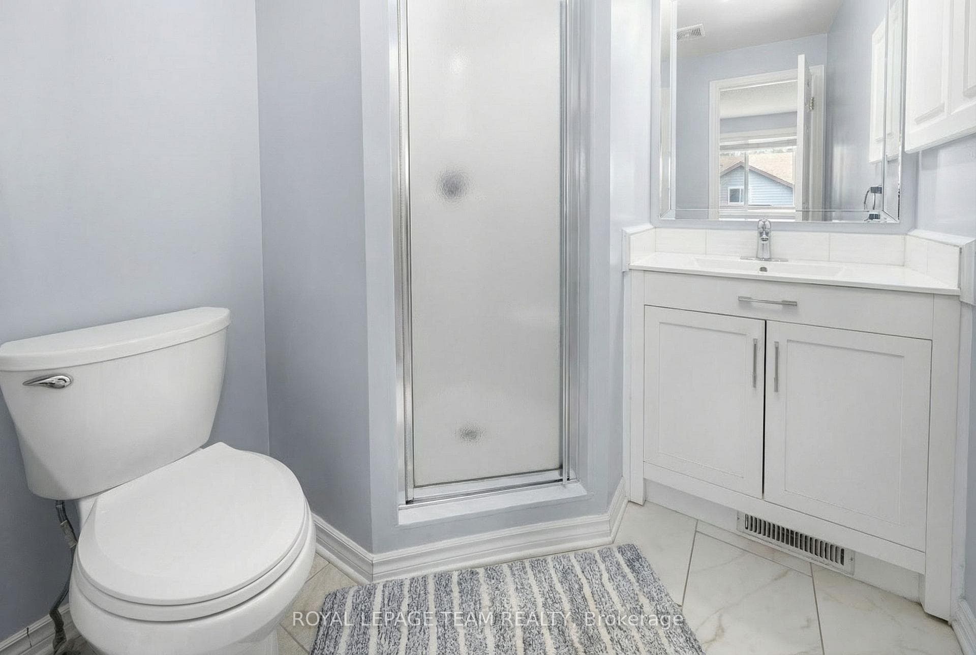 10 Millrise Lane Unit E photo 14