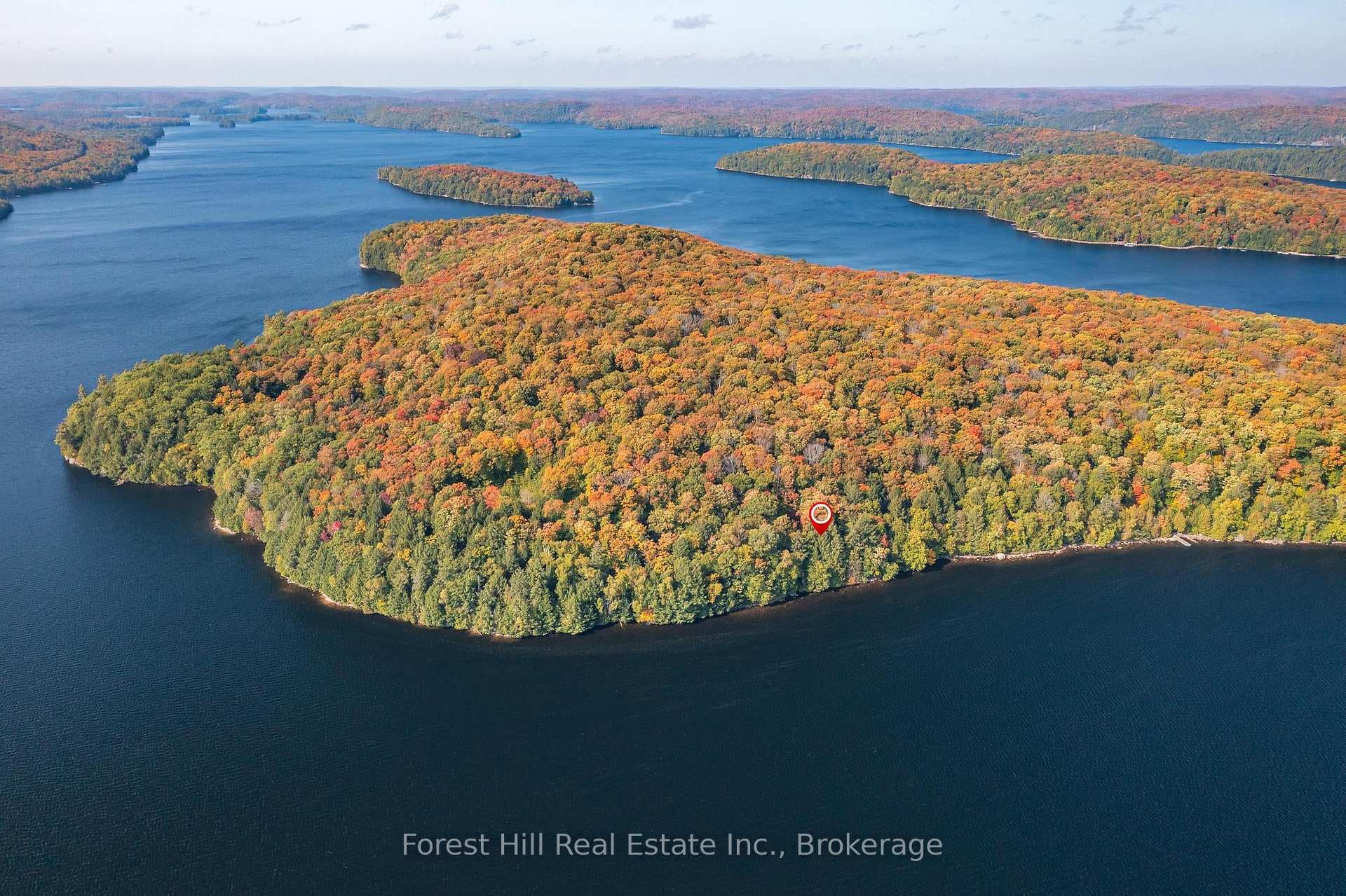 0 Bear Island photo 15