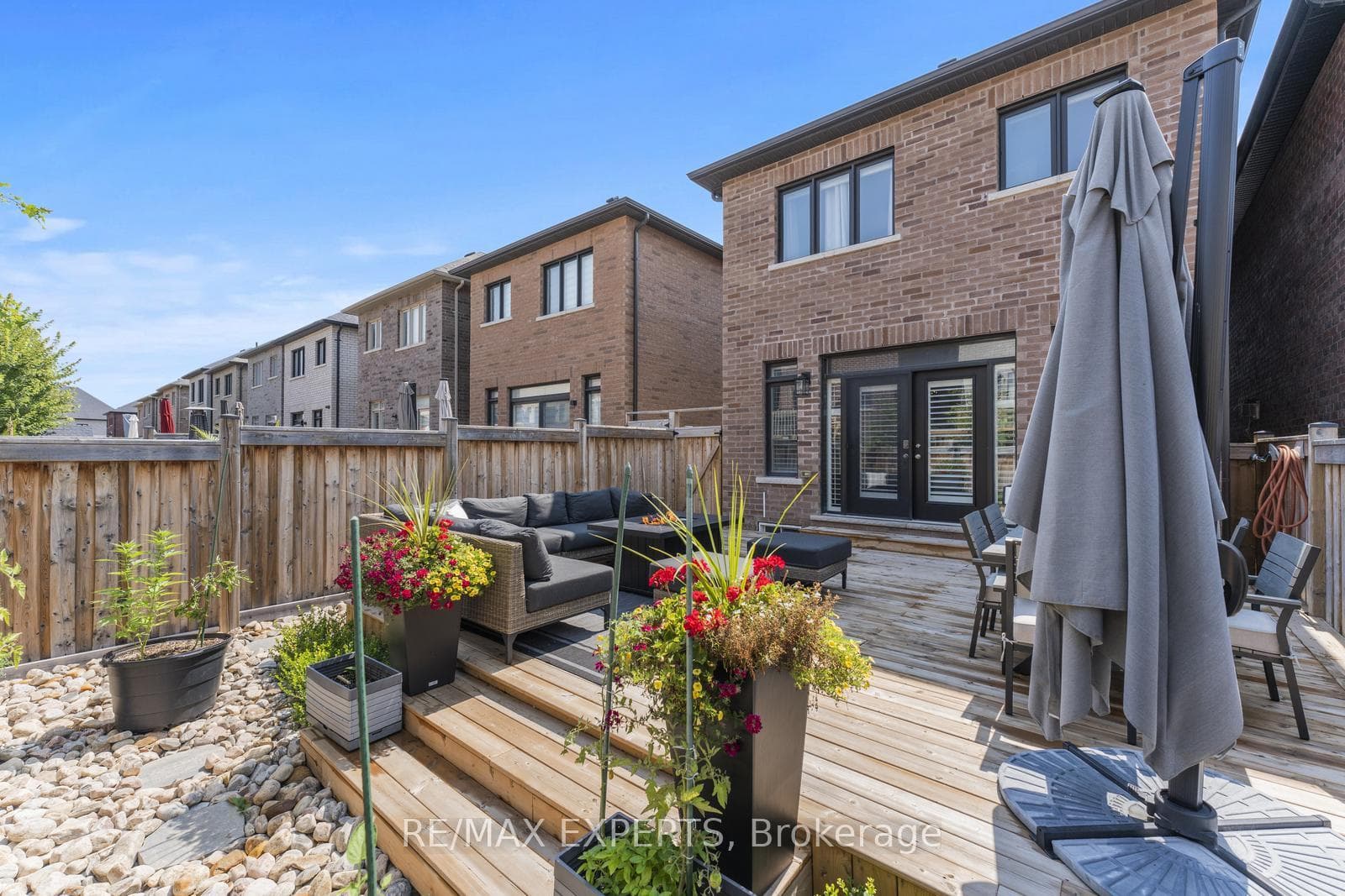 30 Zenith Avenue photo 50