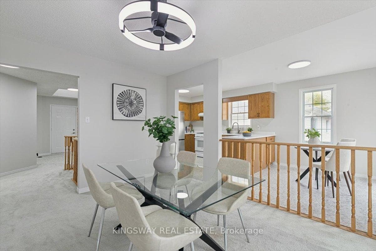 83 Canrobert Street photo 21