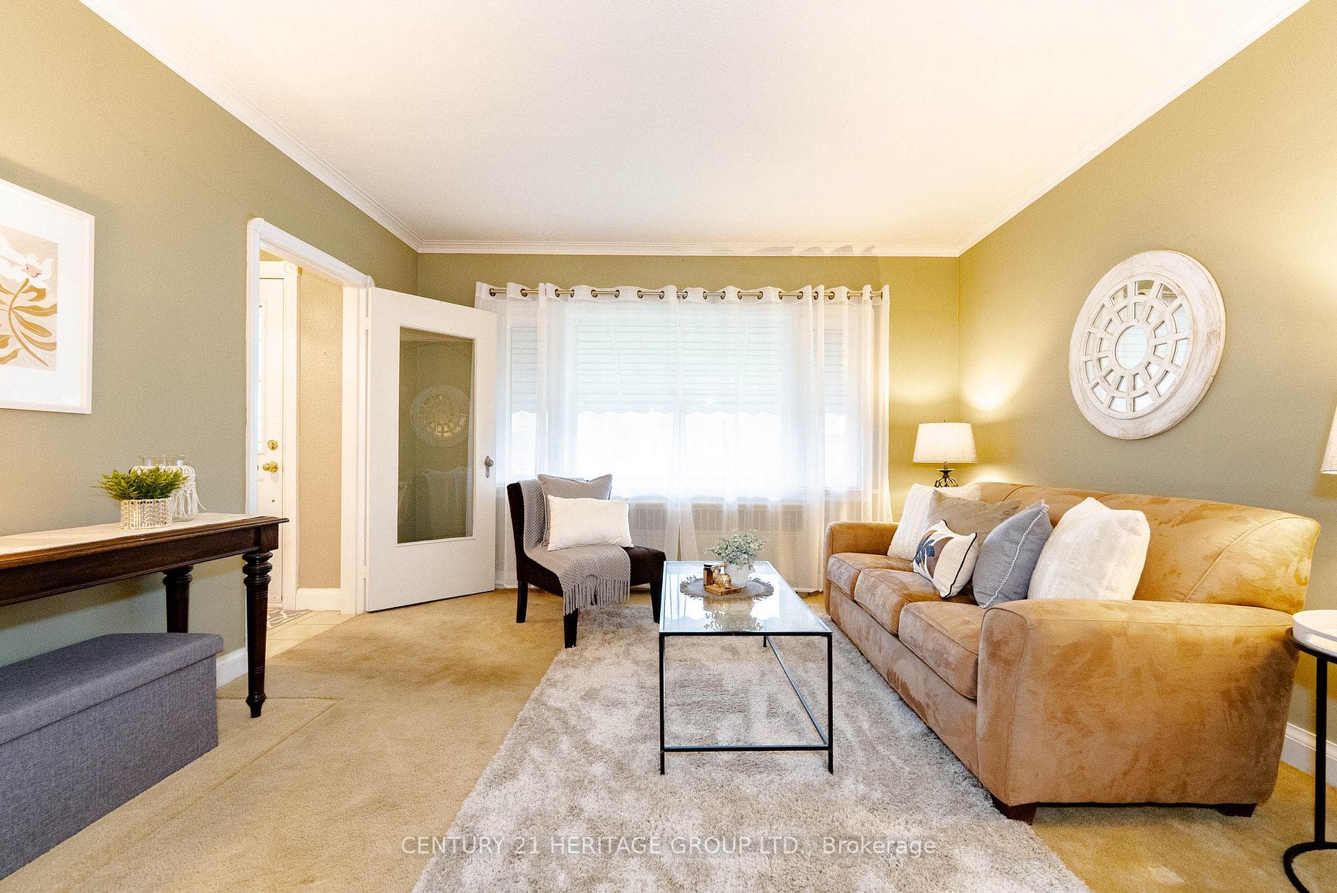 40 Innisdale Drive photo 9
