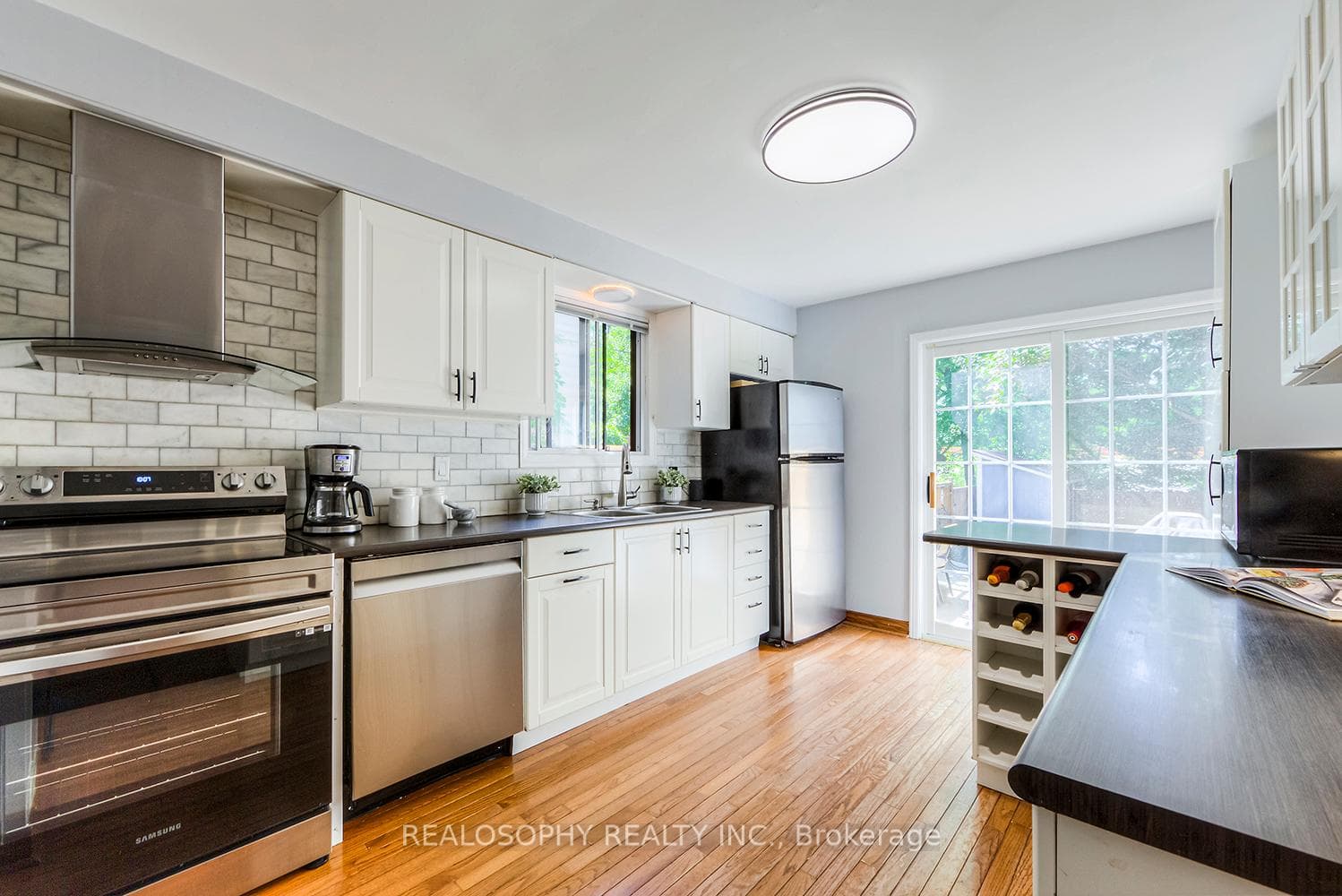 27 Copeland Avenue photo 10