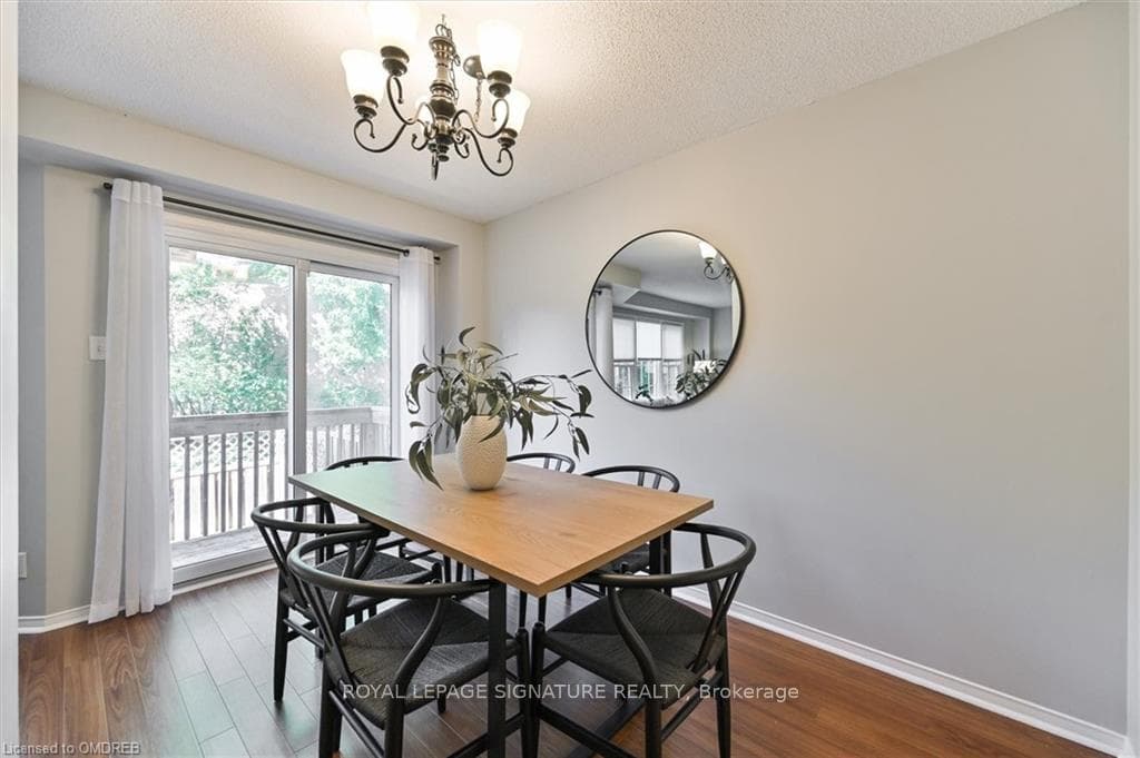2935 HEADON FOREST Drive Unit 25 photo 10