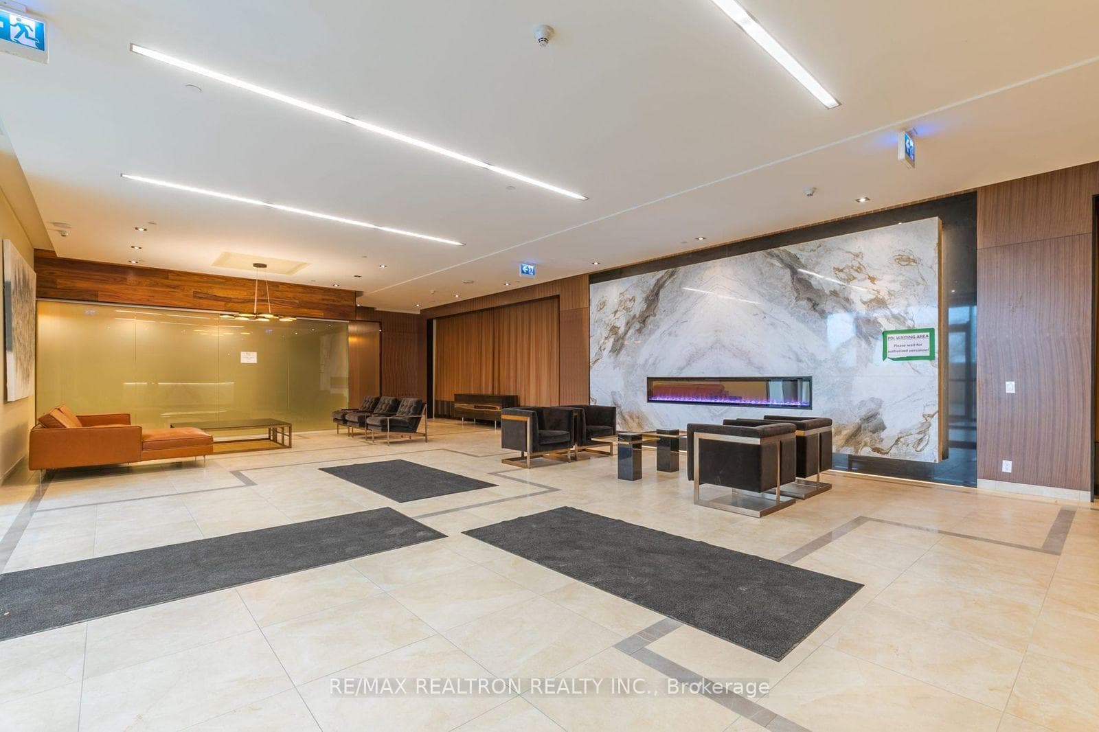 17 Zorra Street Unit 211 photo 9