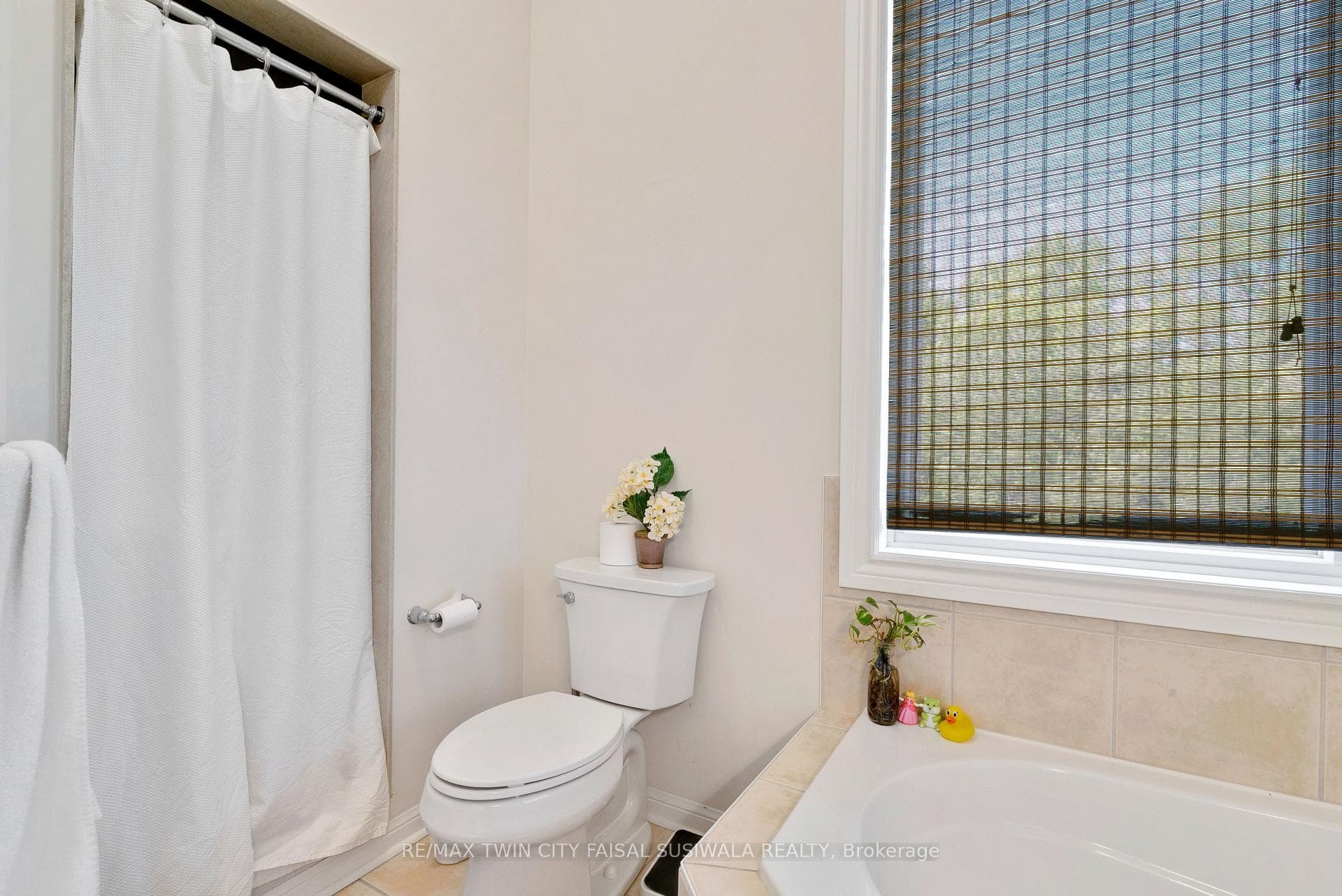 298 Garth Massey Drive photo 26