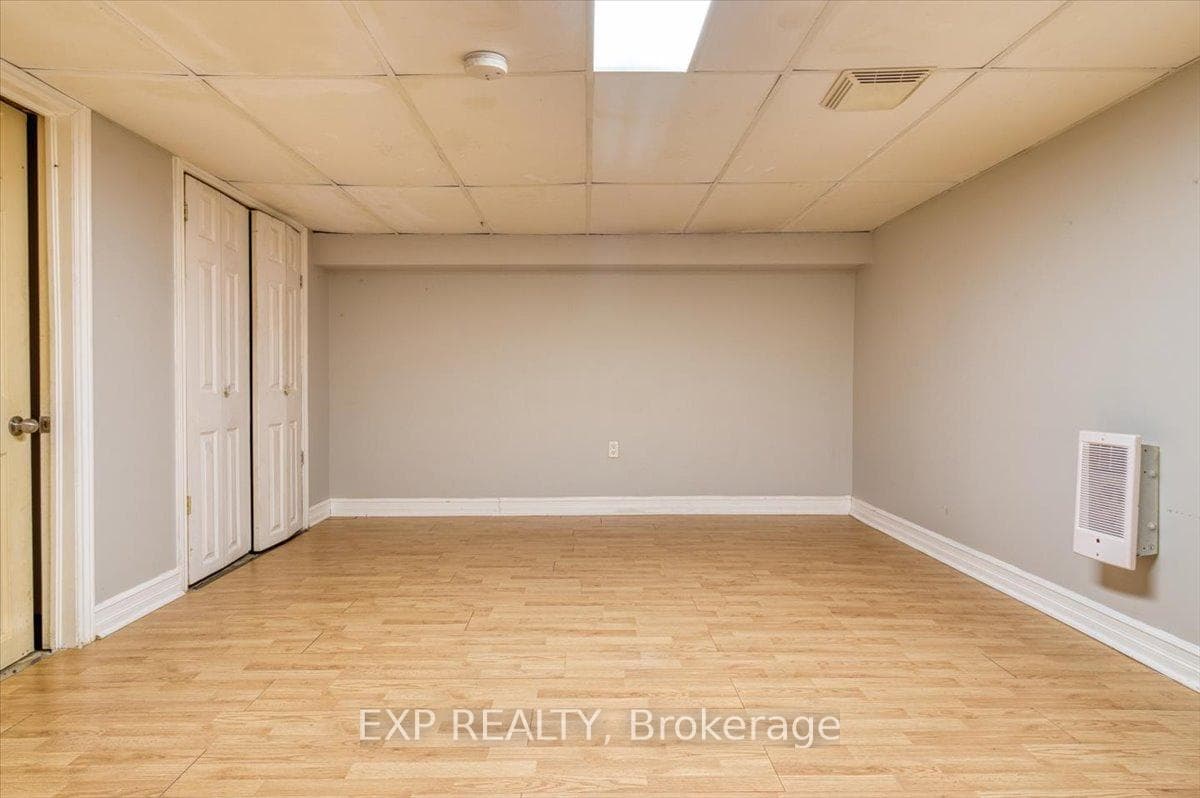 162 Cromwell Street Unit 3B photo 18