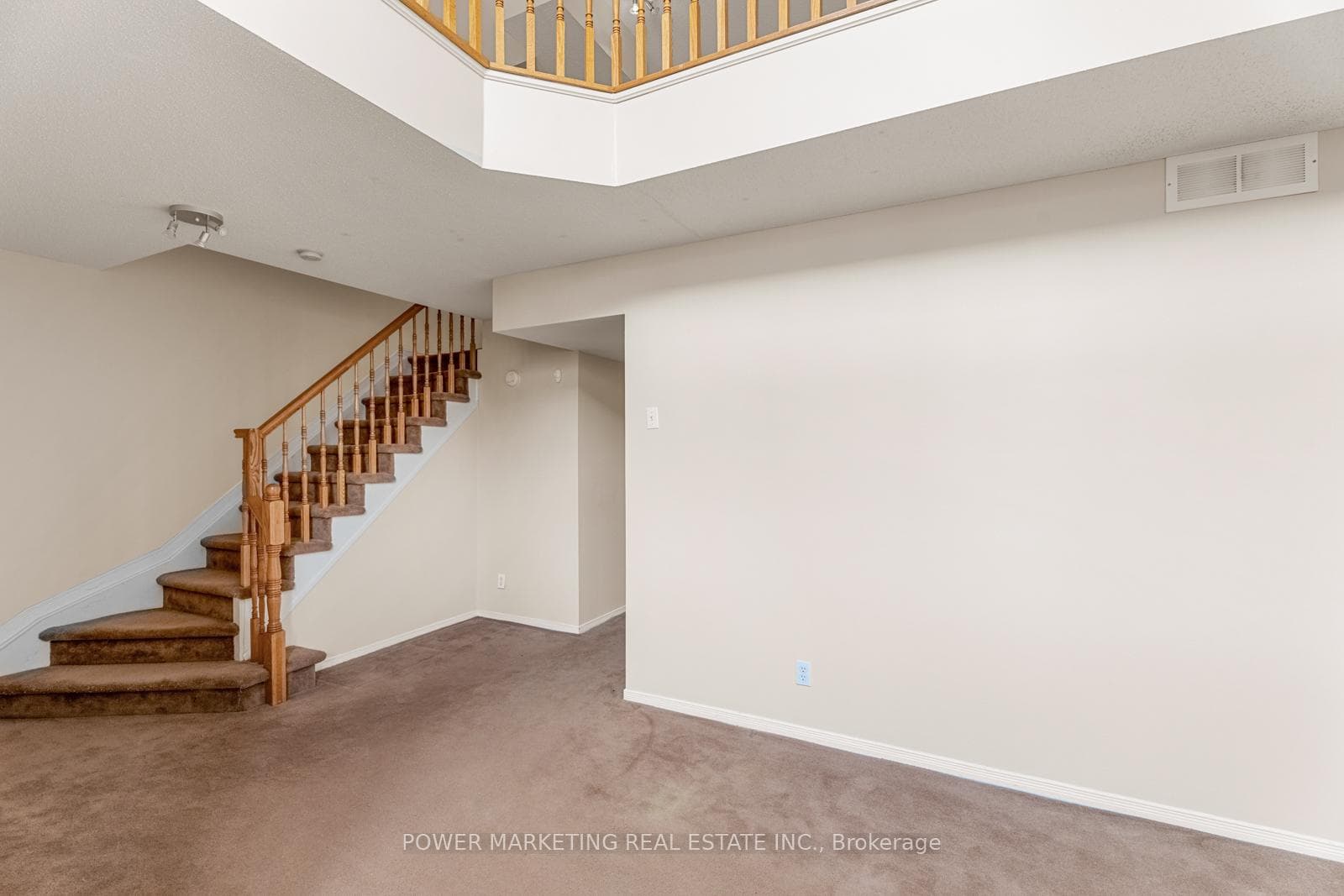 1701 BLOHM Drive Unit 10 photo 21