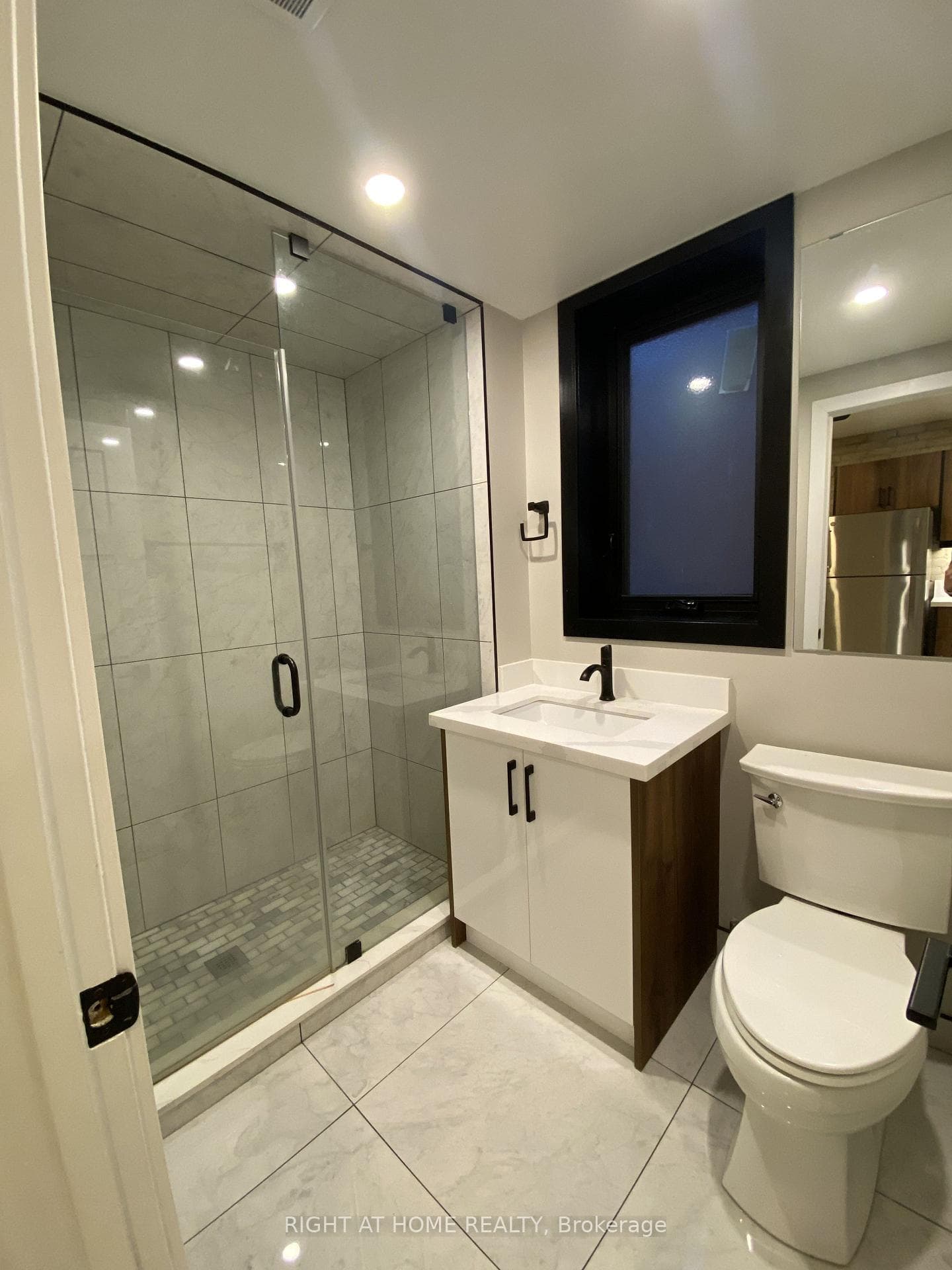363 Parkside Drive Unit 1 photo 11