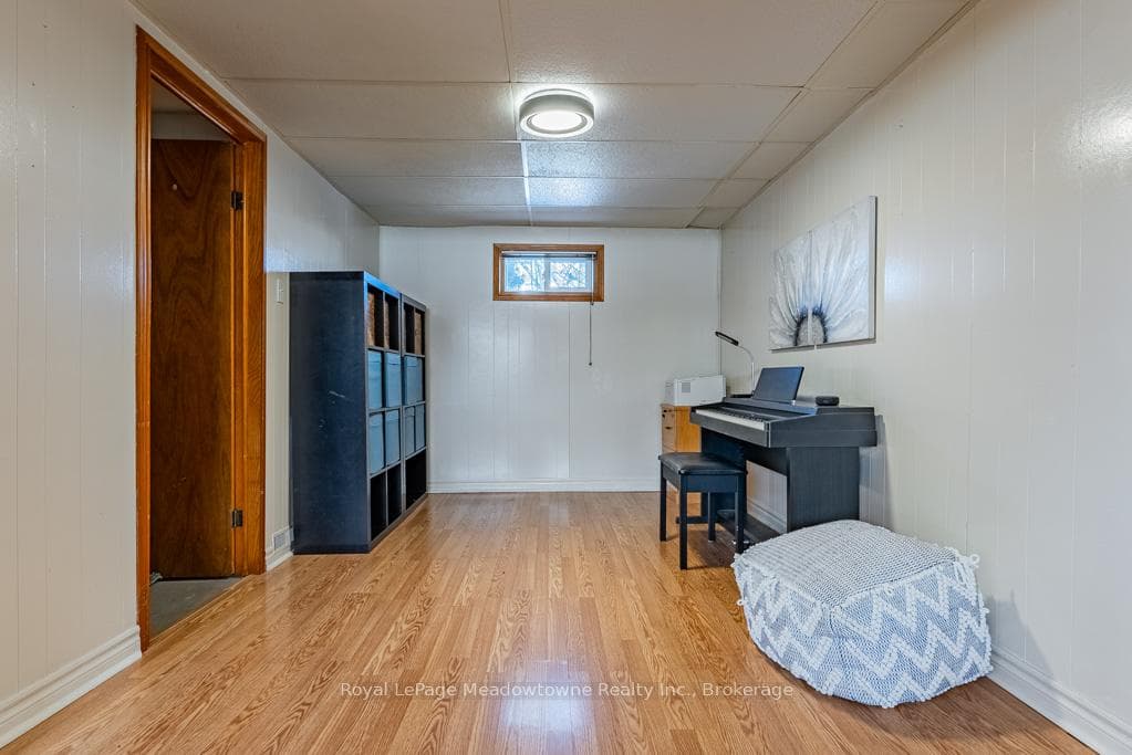 2187 Blackburn Court photo 30