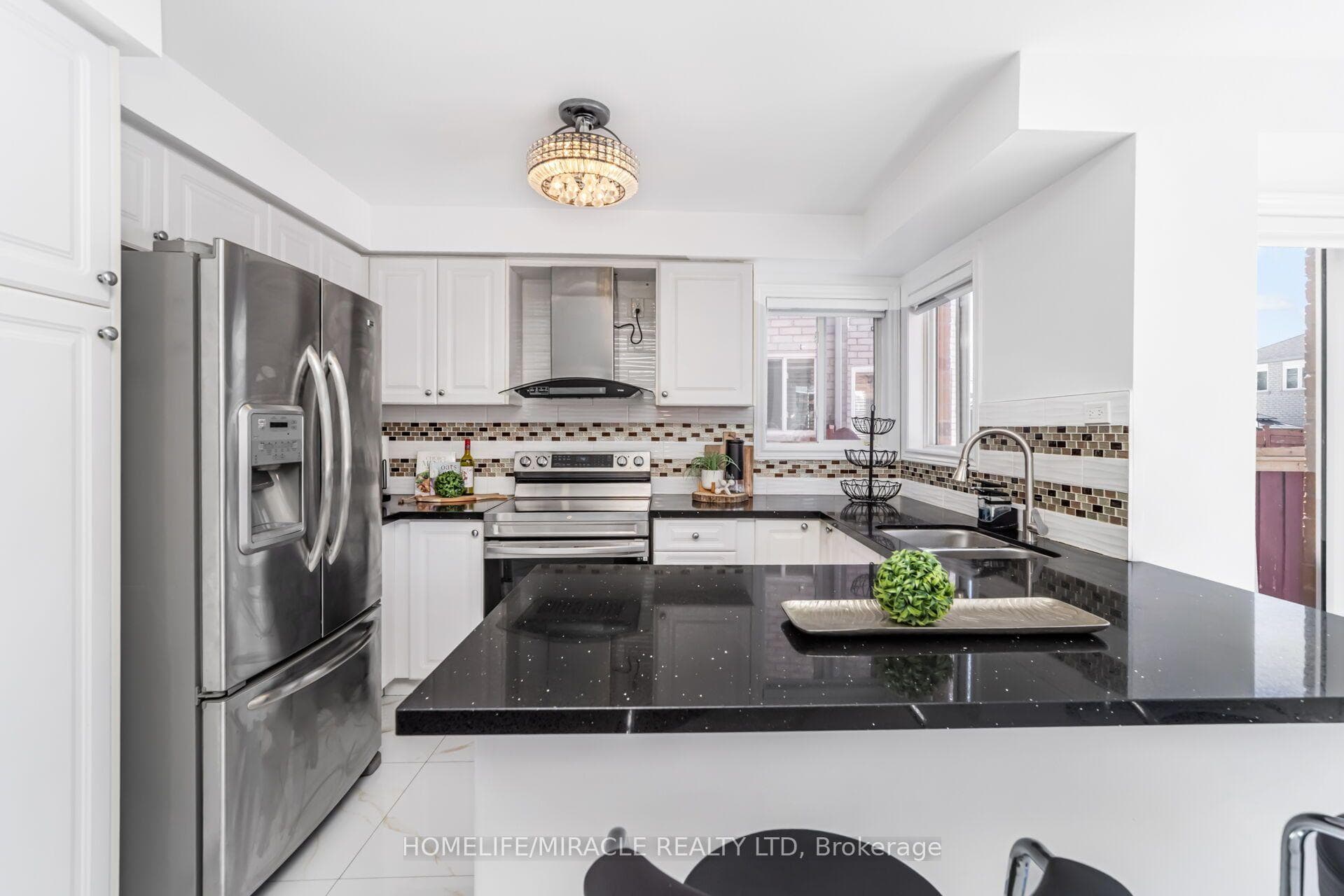 49 Cross Country Boulevard photo 16