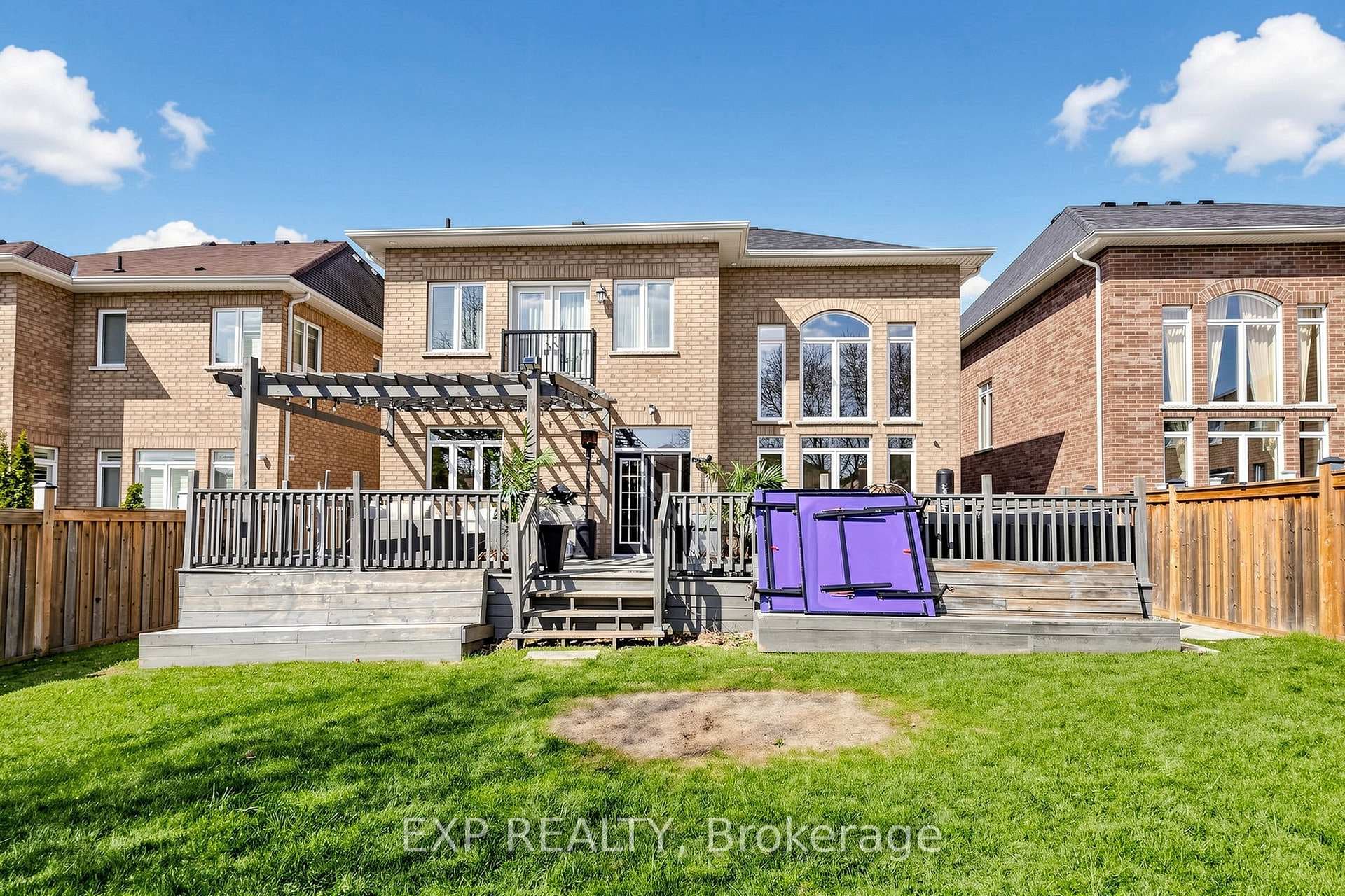 1865 Woodview Avenue Unit Bsmt photo 39