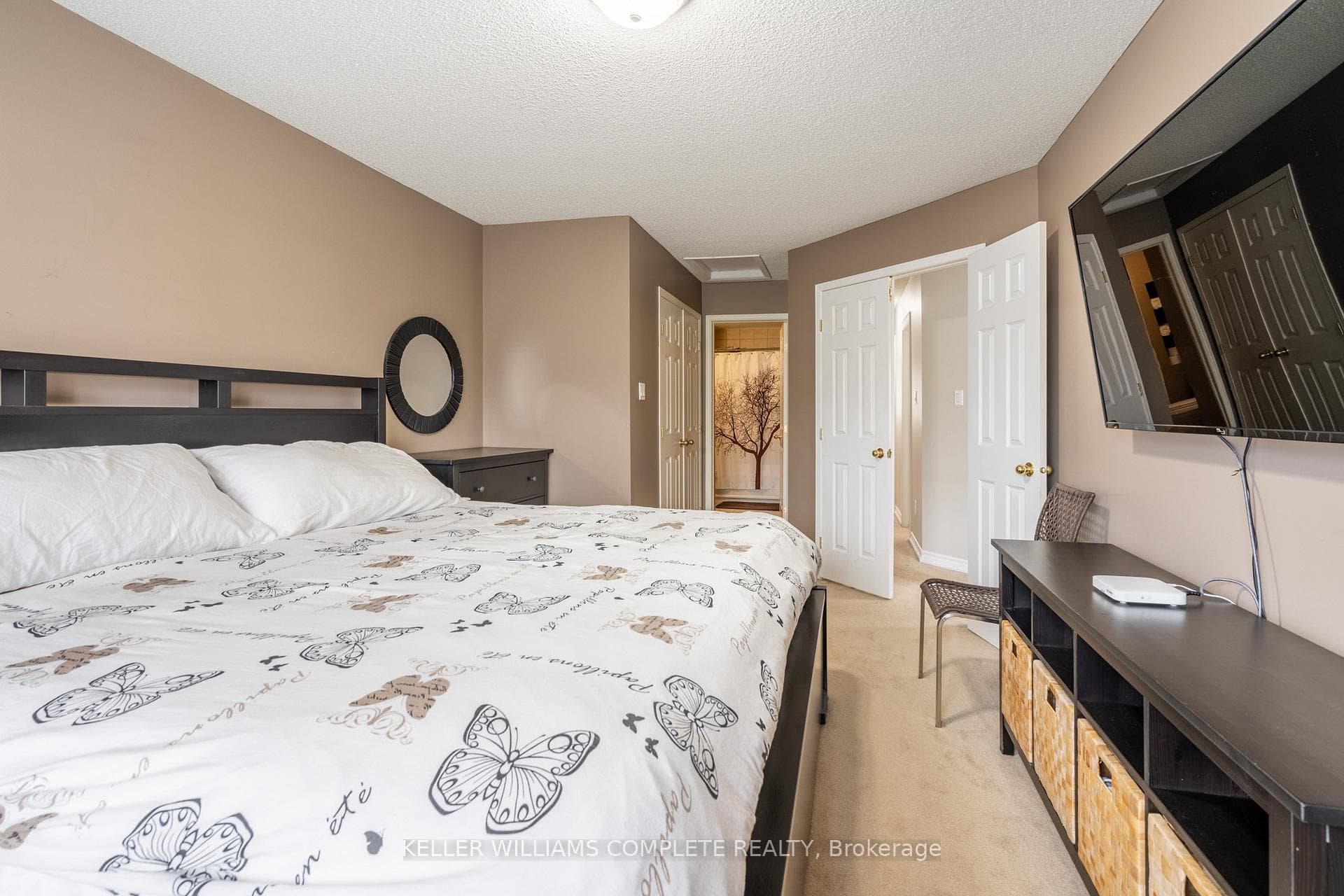 59 Magnolia Crescent photo 19