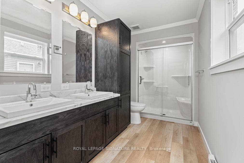 18 Briar Wood Place photo 27