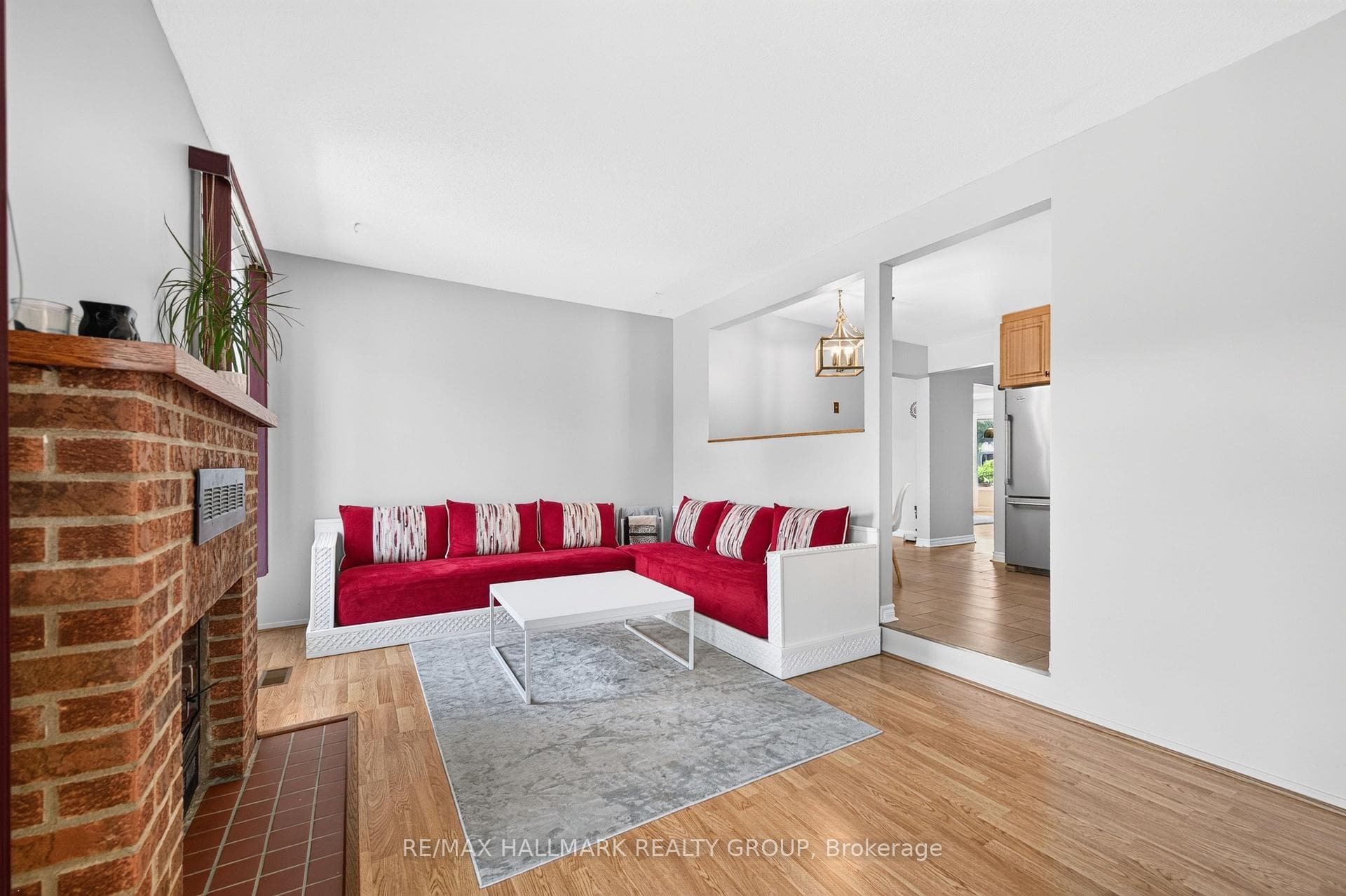 6417 St Louis Drive photo 18
