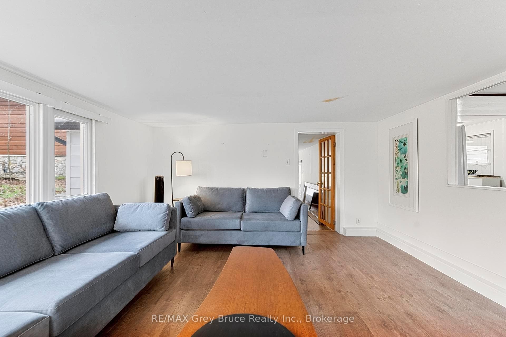 124 Stanley Drive photo 20