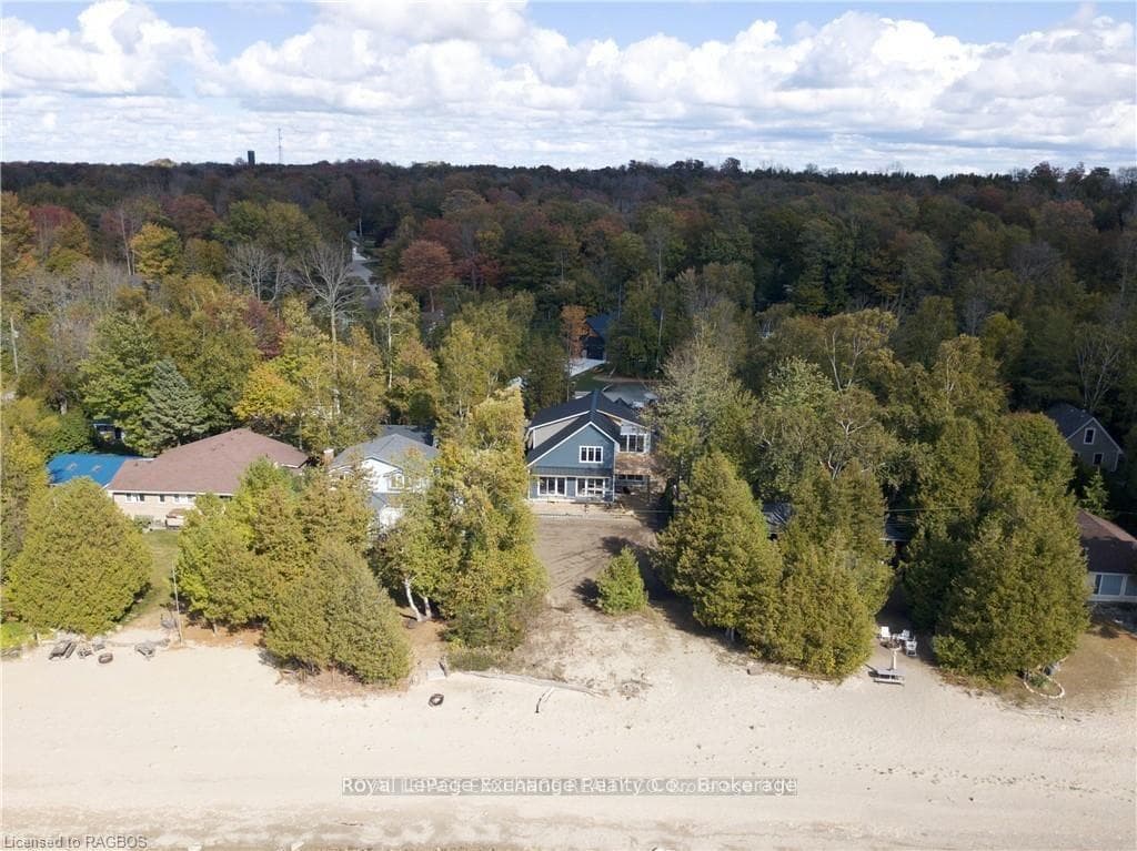 161 HURON Road photo 29