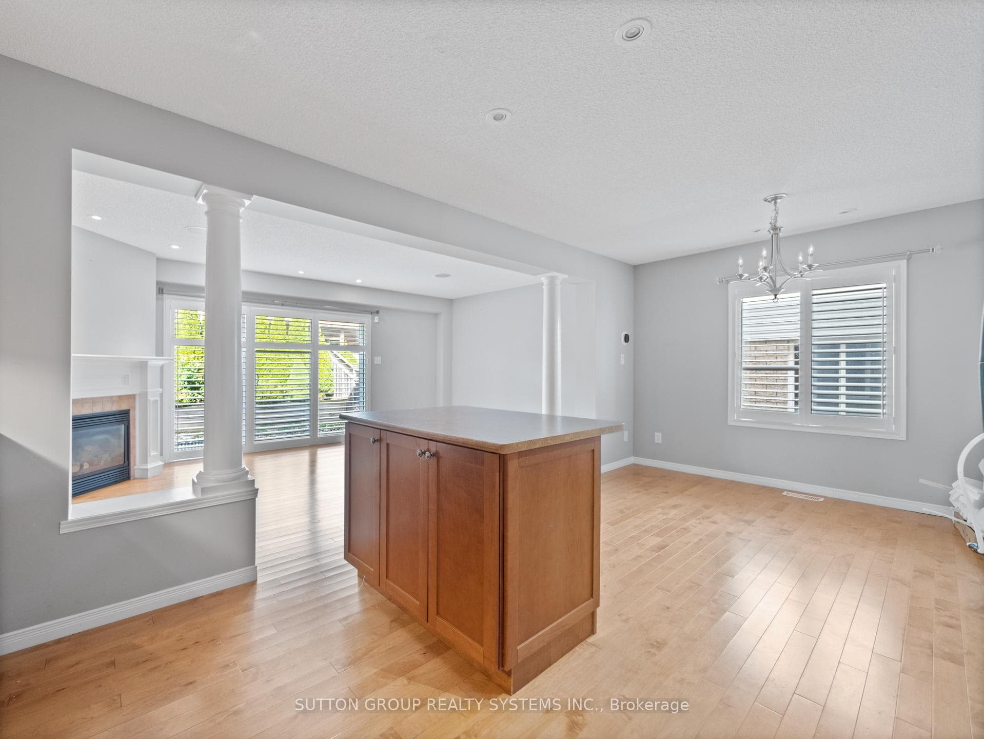 169 Sims Estate Drive photo 6