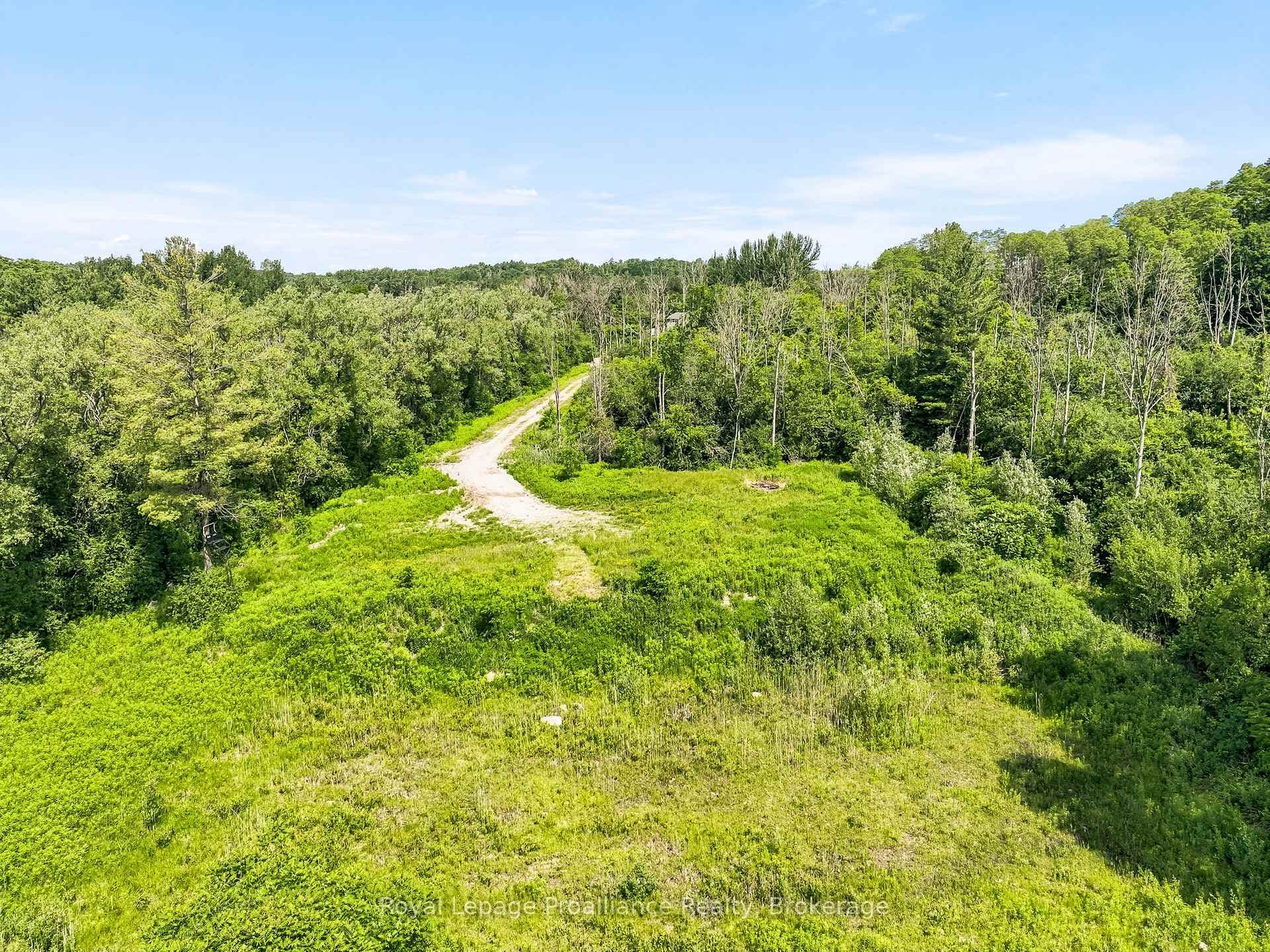 00 Bickle Hill Road photo 37