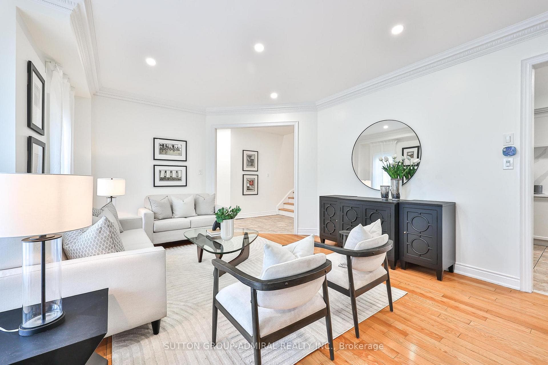 502 Apple Blossom Drive photo 11