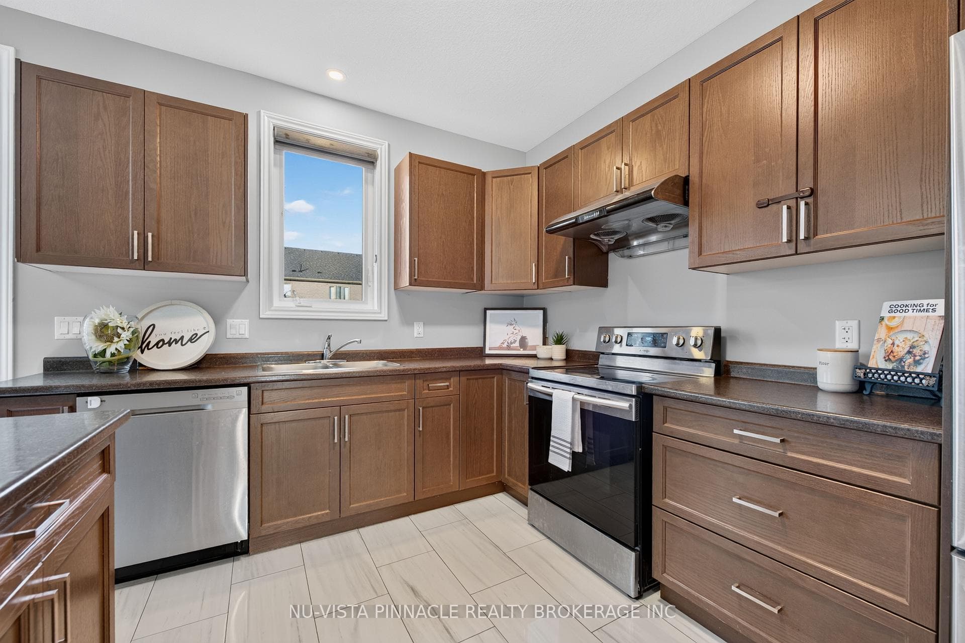 1778 Aukett Drive photo 17