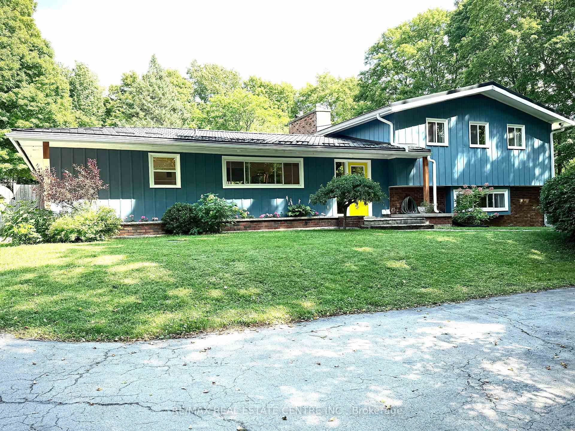 161 Inkerman Street photo 4