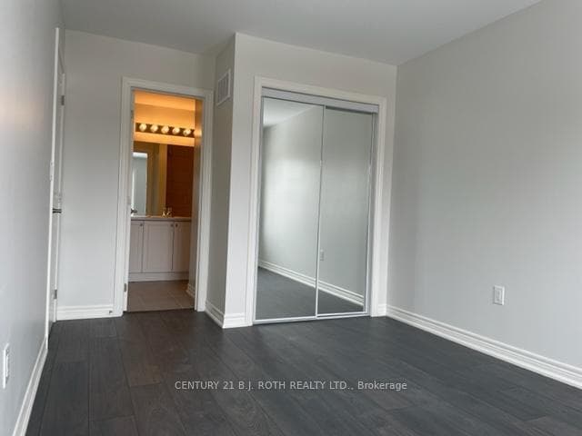 5 Churchlea Mews photo 18