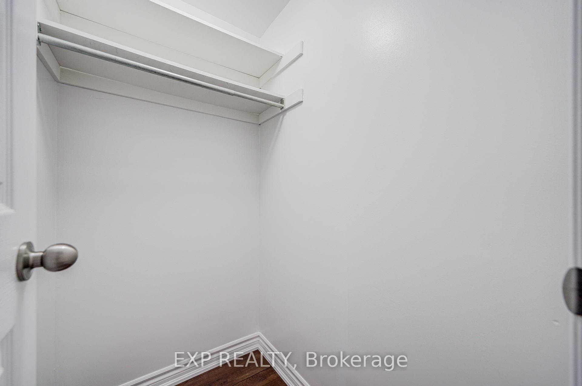 55 George Appleton Way Unit 1036 photo 24