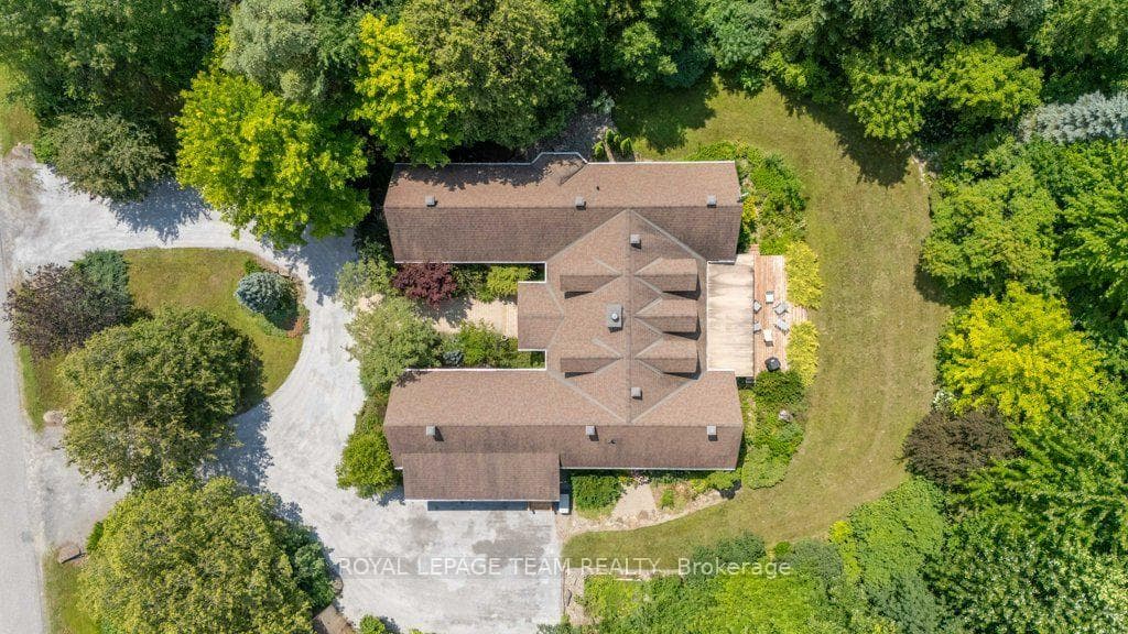 6485 Waddion Drive photo 45