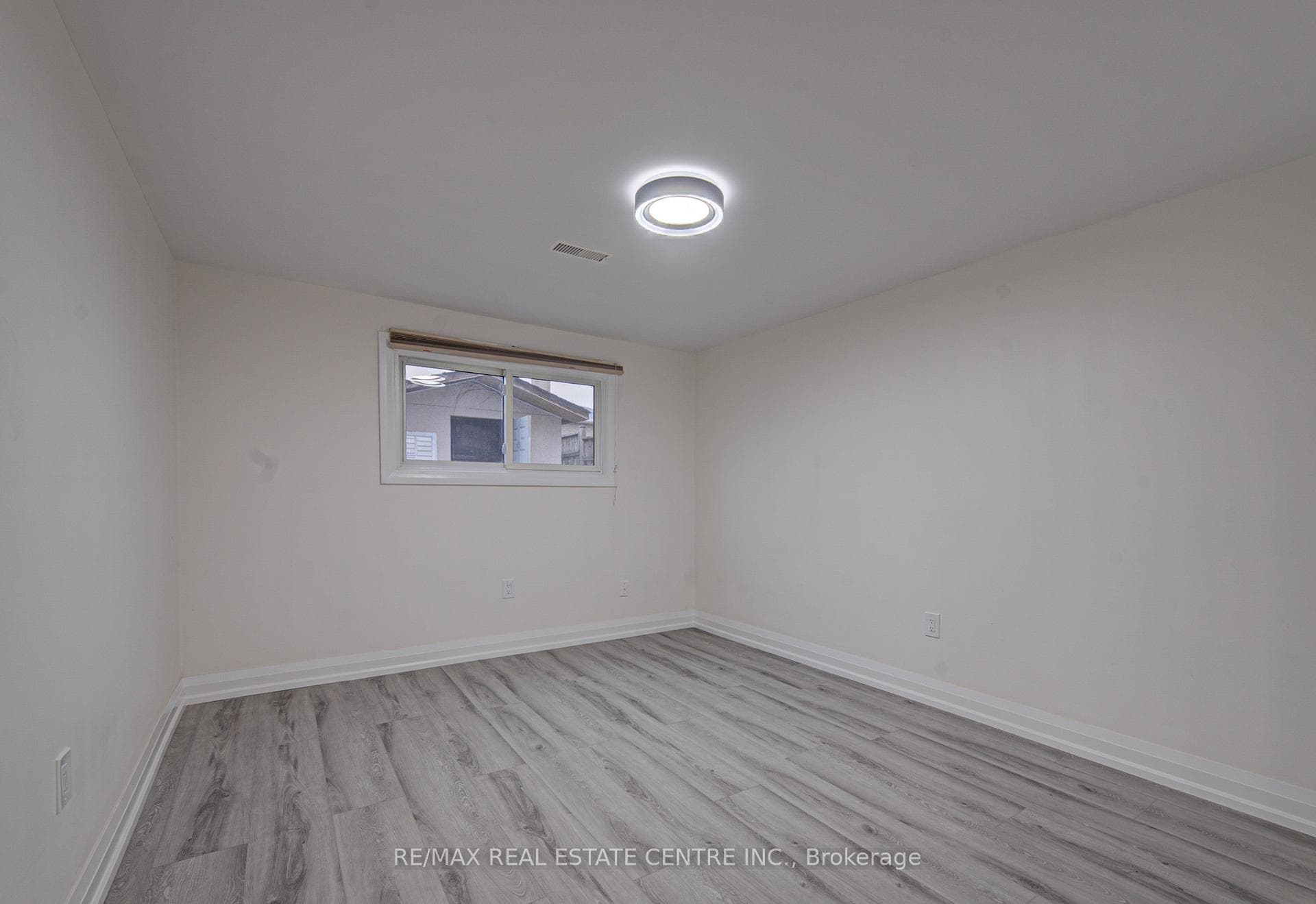 383 Rexford Drive Unit 2 photo 12