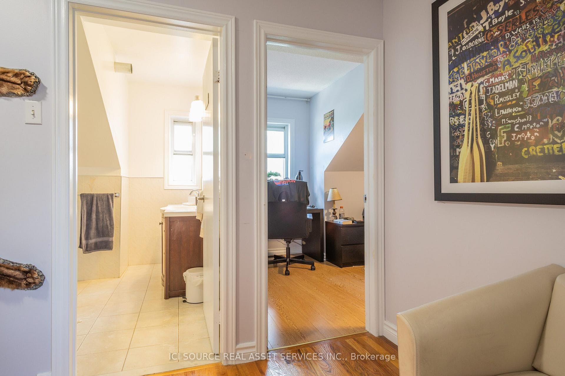 132 Huron Street Unit 1 photo 19