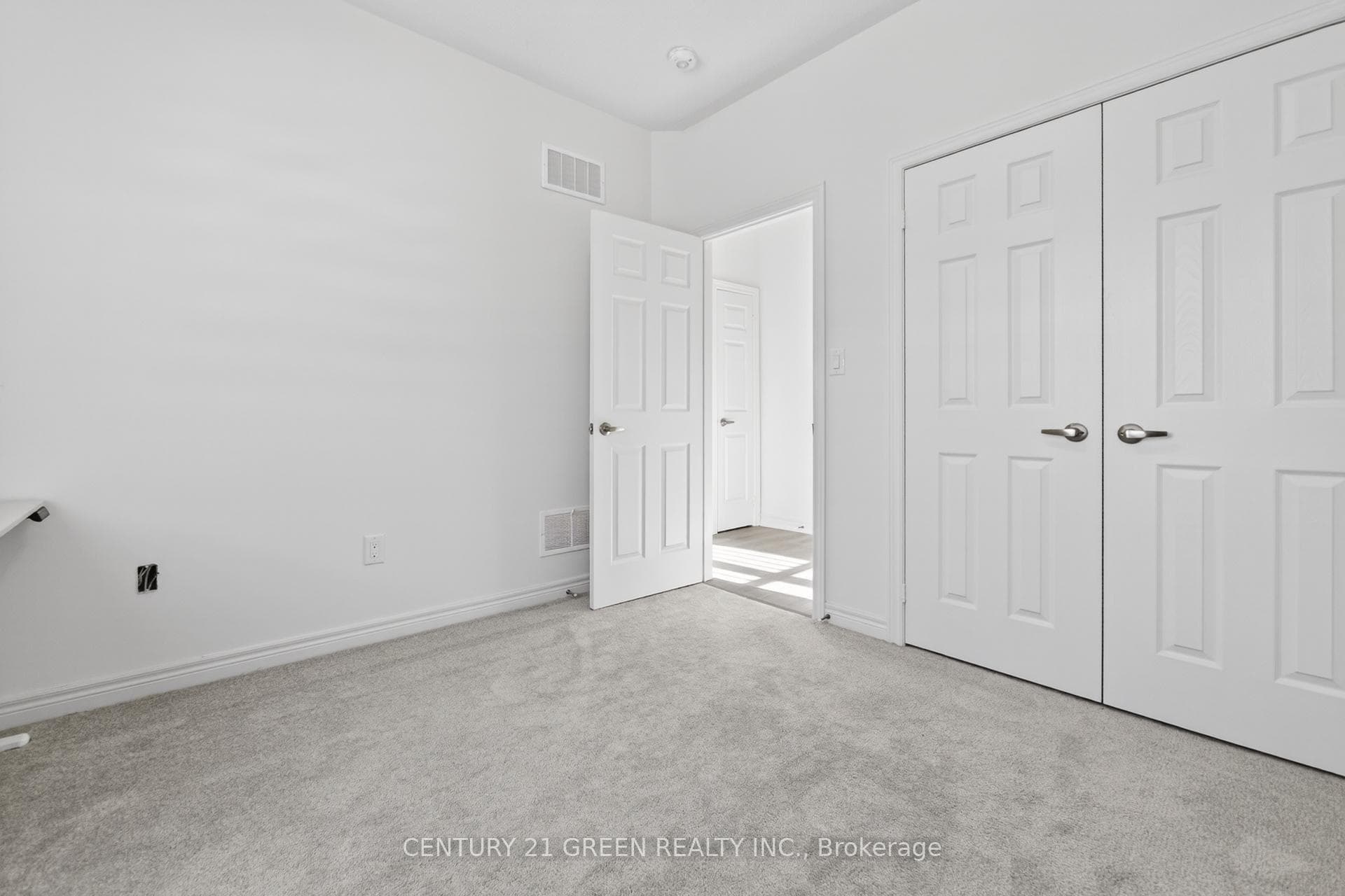 271 Great Falls Boulevard photo 34