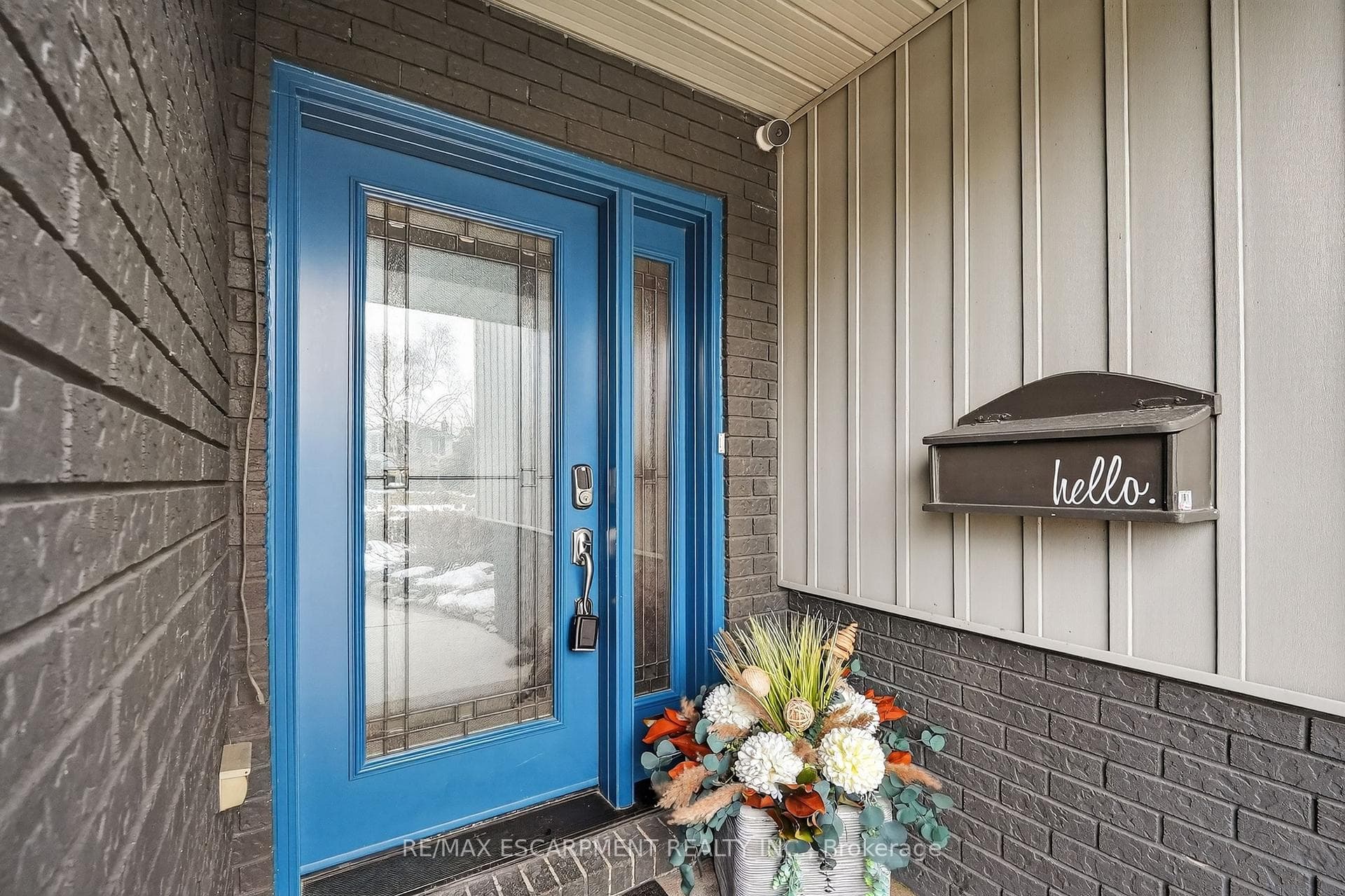 16 Samuel Road photo 2