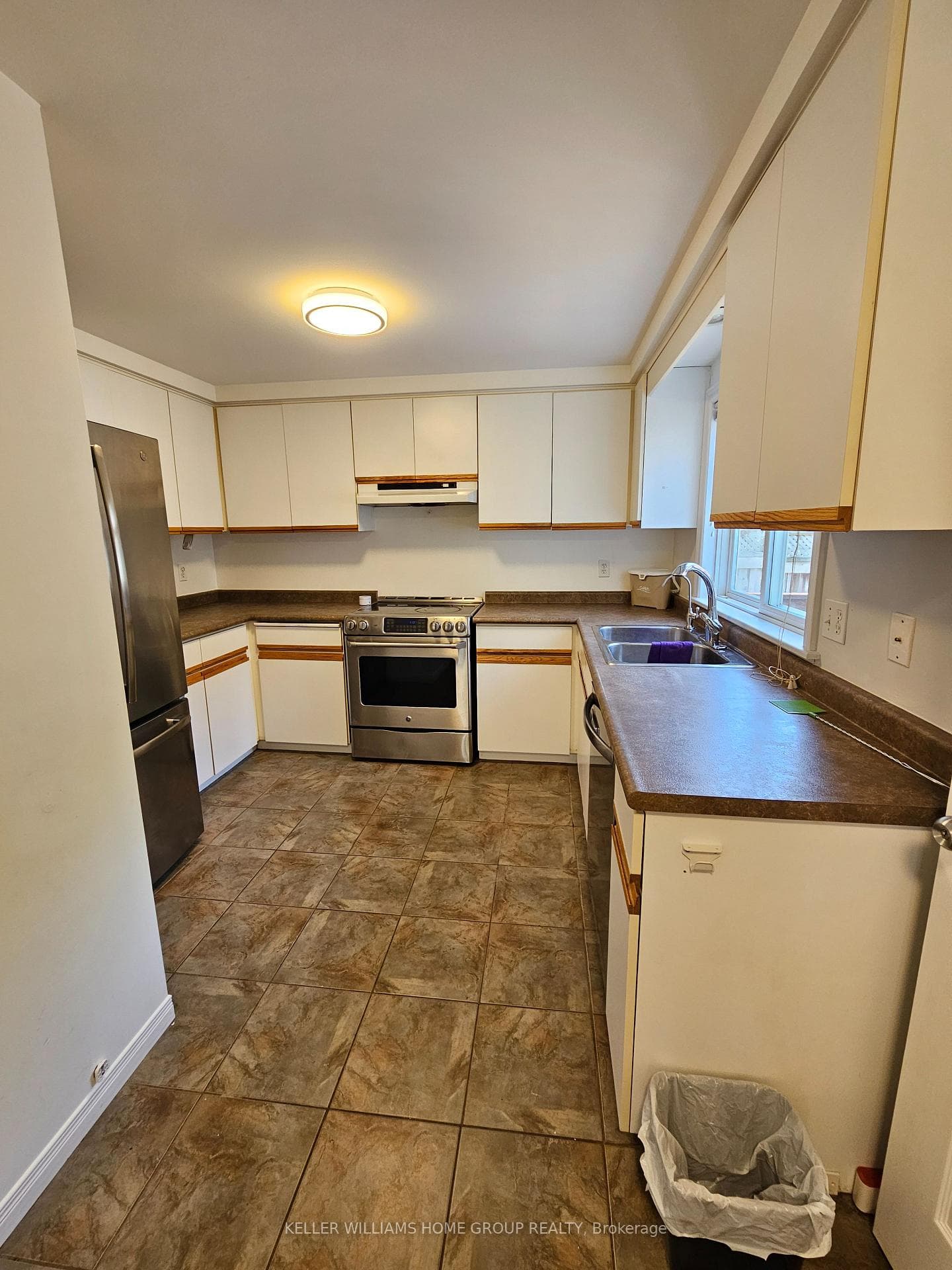 1 Darby Road Unit A photo 5