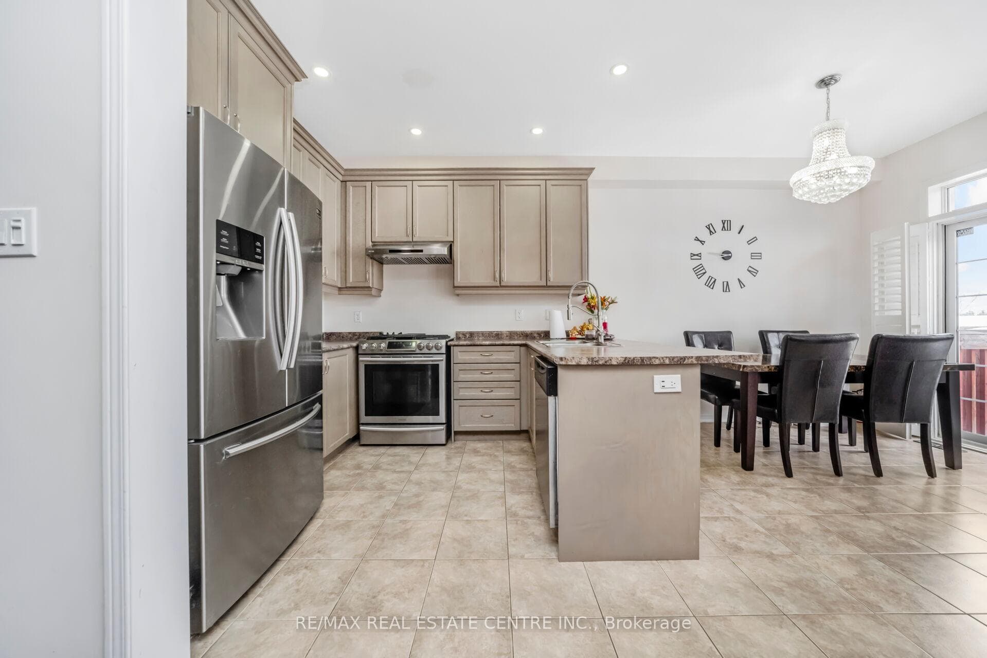 5 Sussexvale Drive photo 14