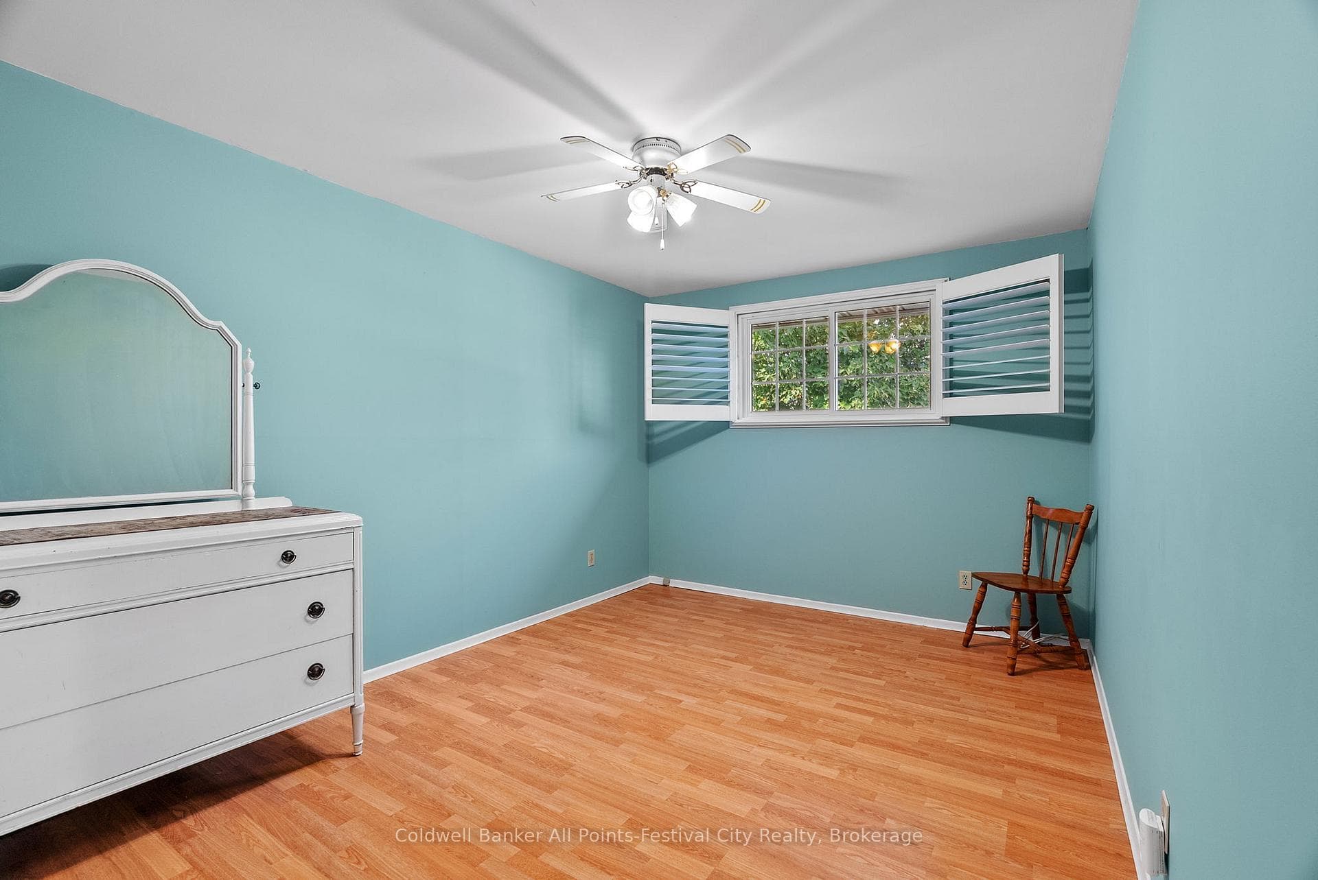 255 Christina Court photo 25