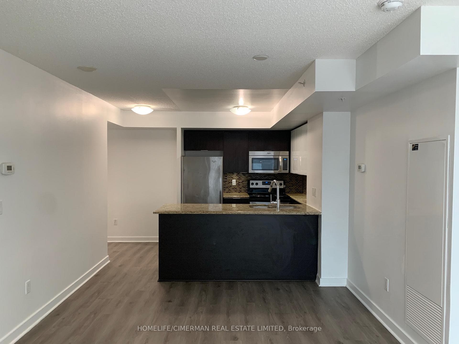 5740 Yonge Street Unit 507 photo 7
