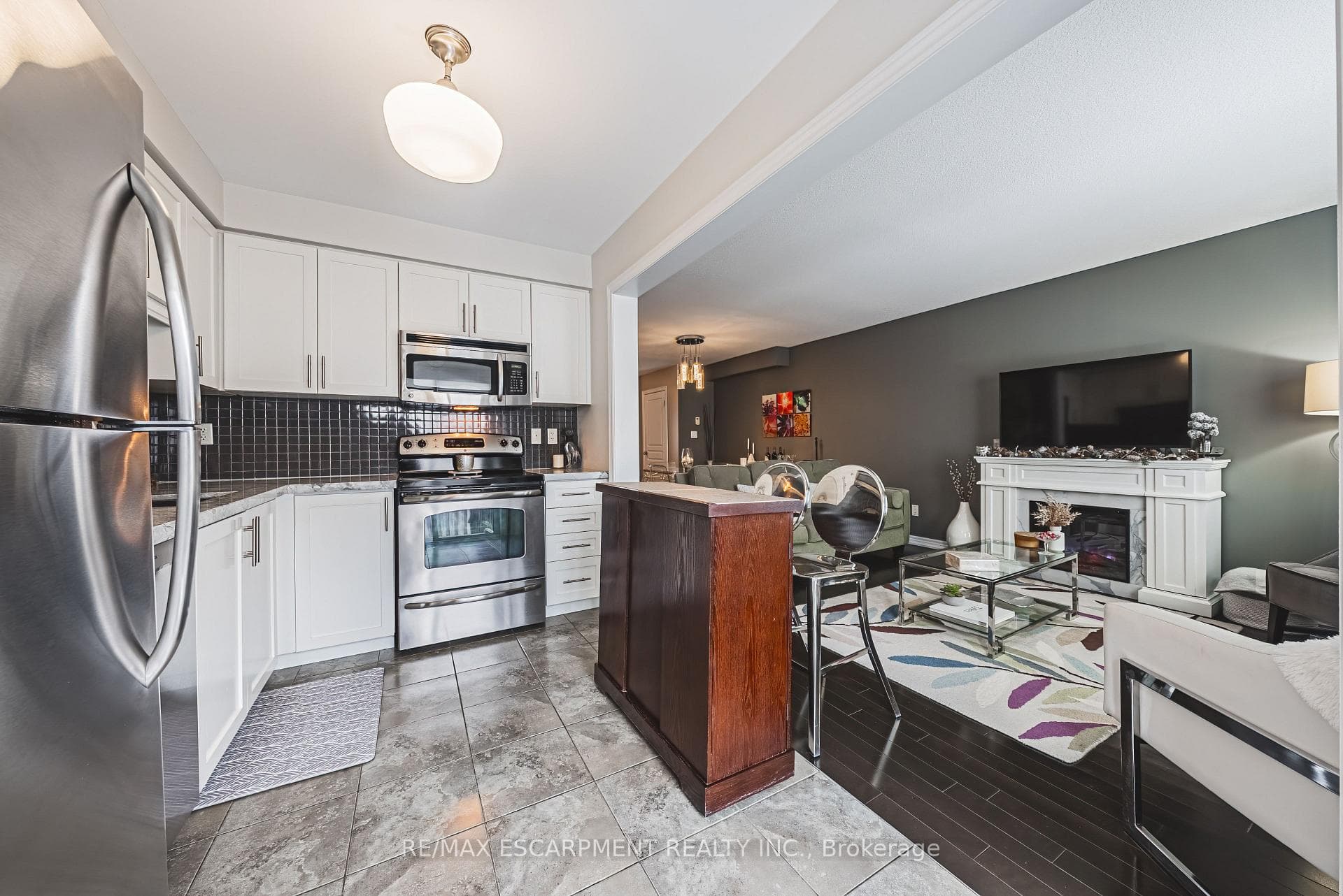 222 Fall Fair Way Unit 73 photo 17