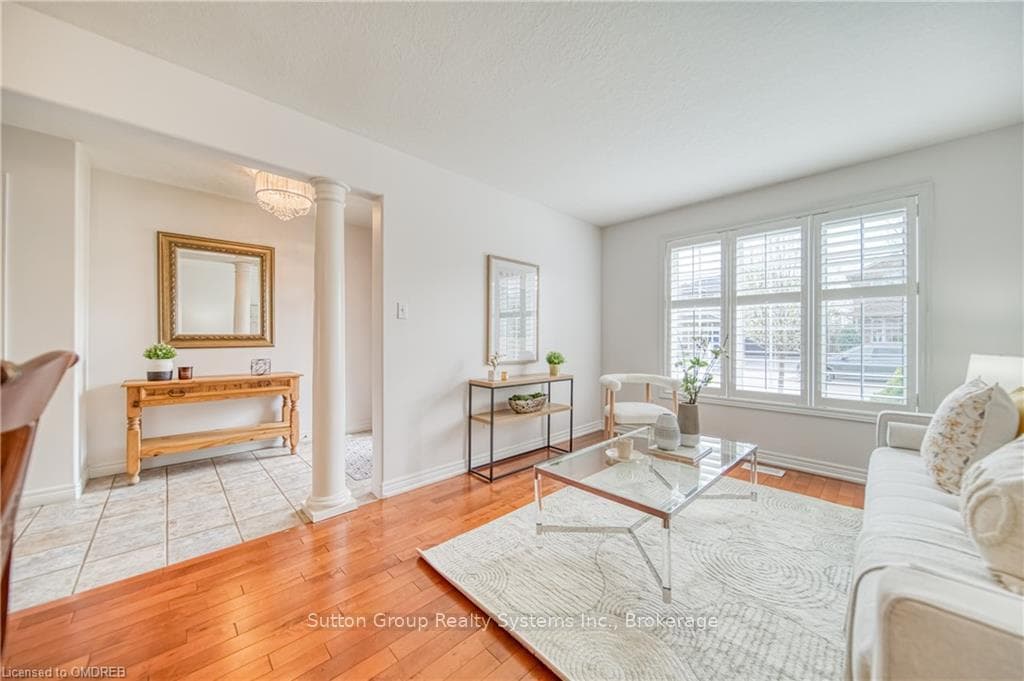2429 ORCHARD Road photo 9