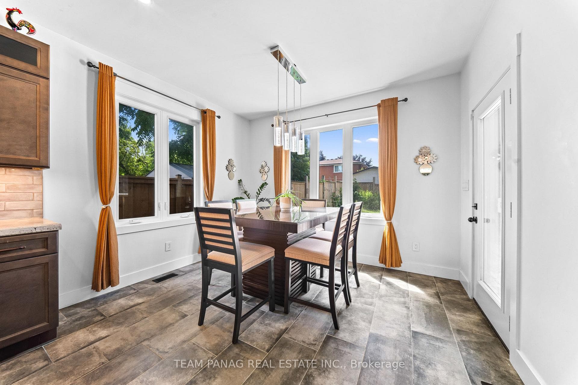 646 West 5th Street photo 16