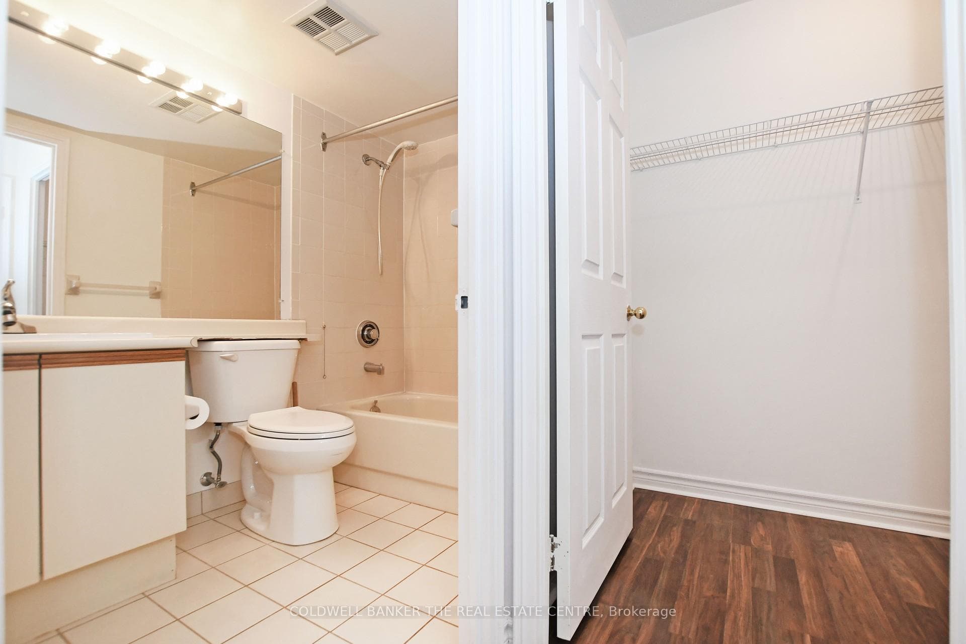 270 Davis Drive Unit 212 photo 25