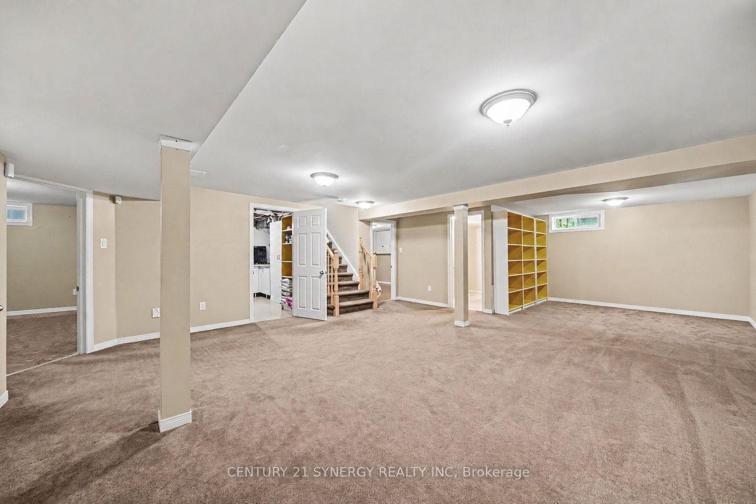 1225 Major Street photo 22