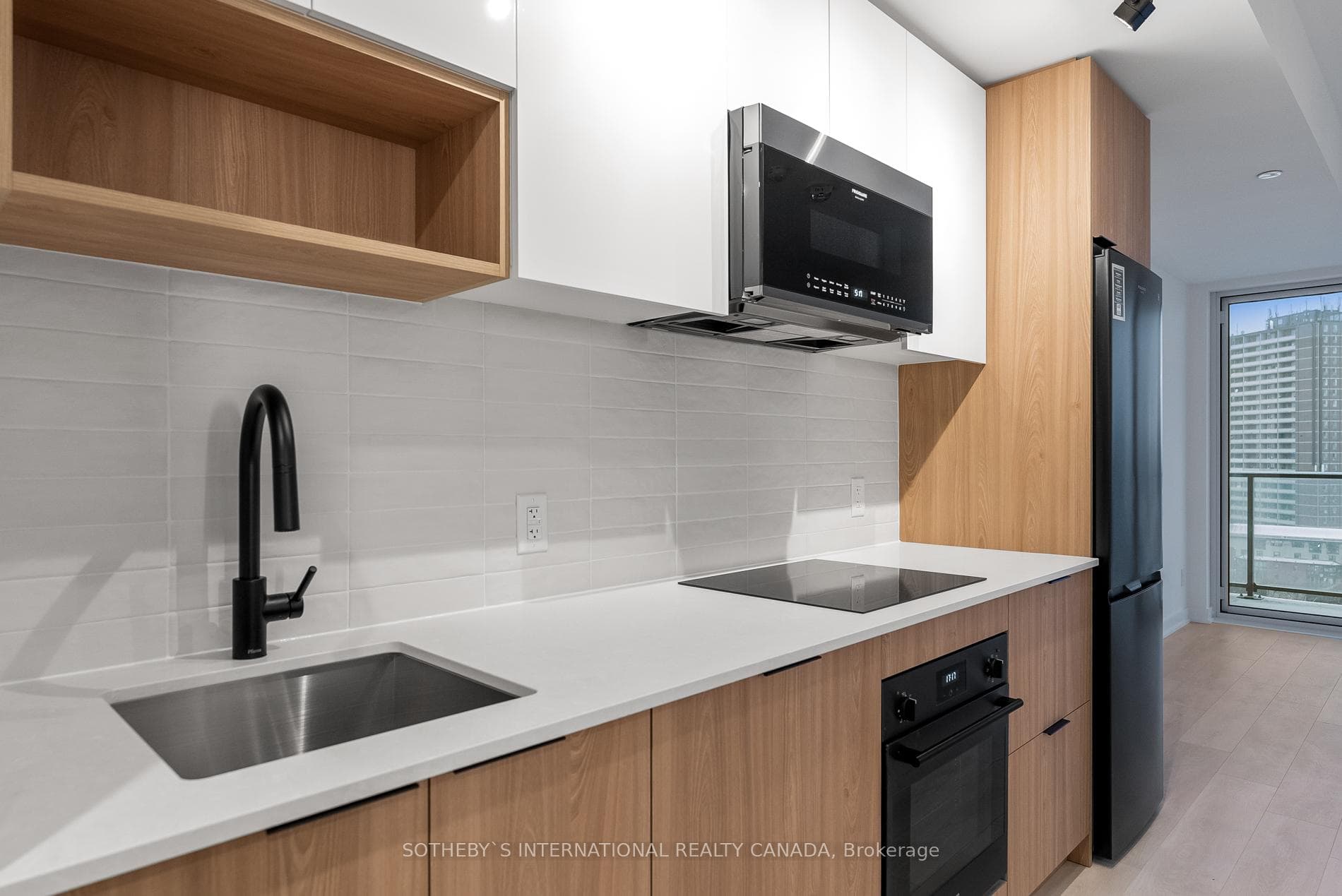 5 Defries Street Unit 1410 photo 11