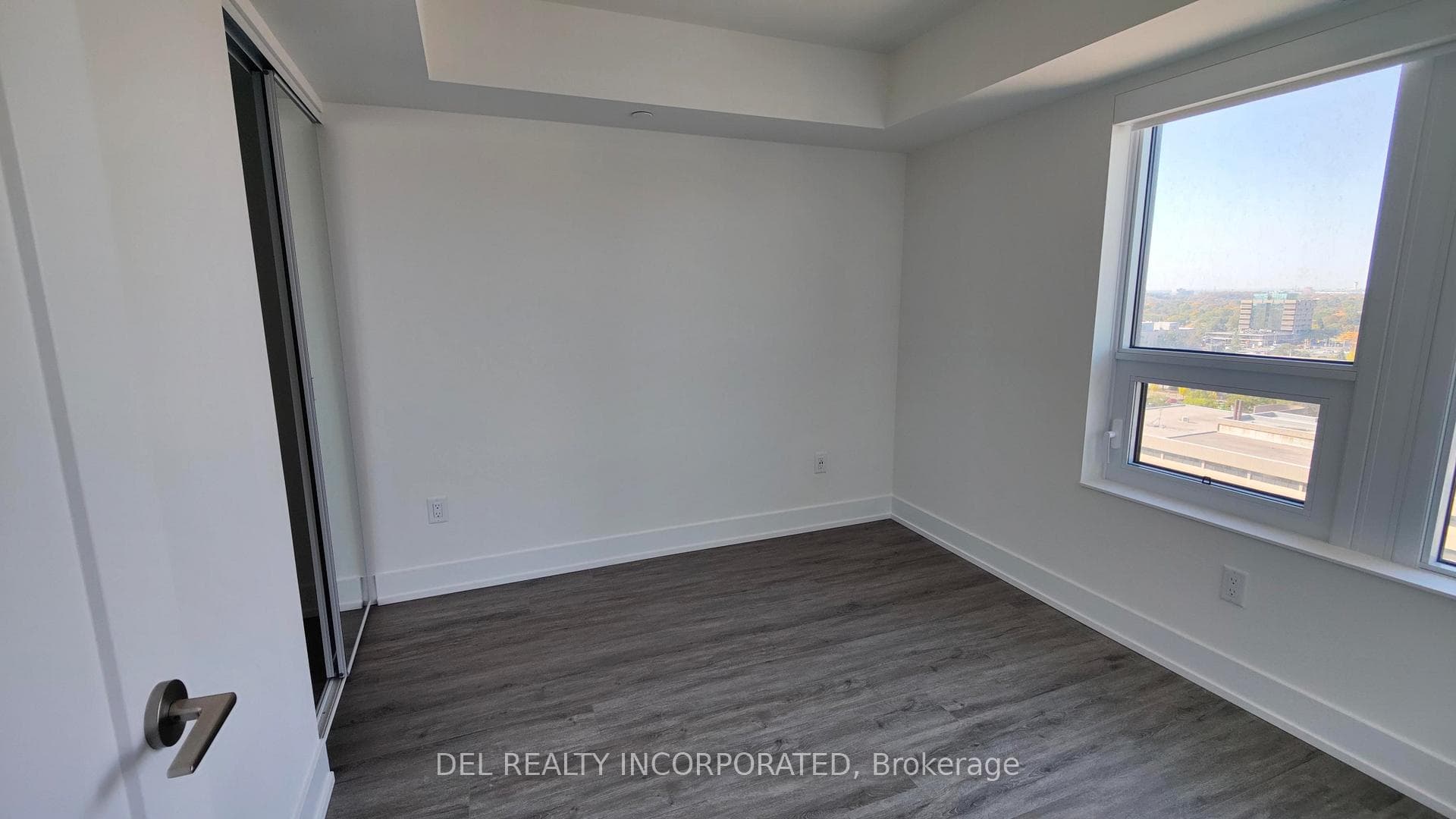 10 Eva Road Unit 1505 photo 7