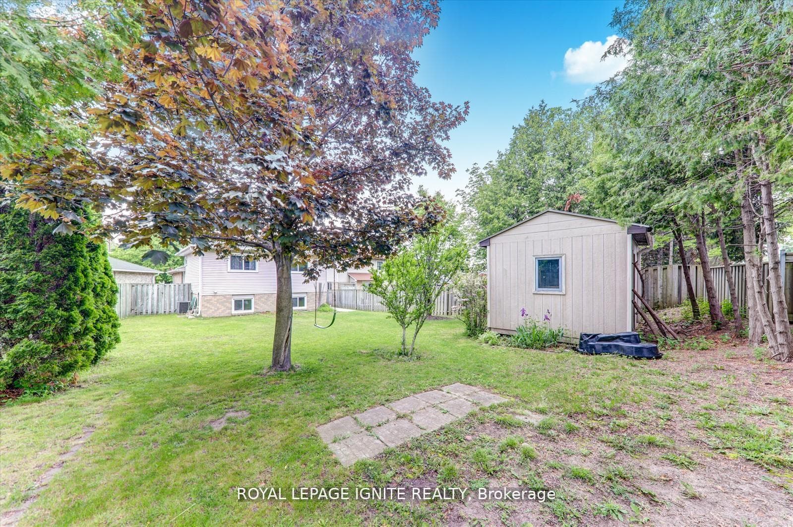 412 Prince Of Wales Drive photo 36