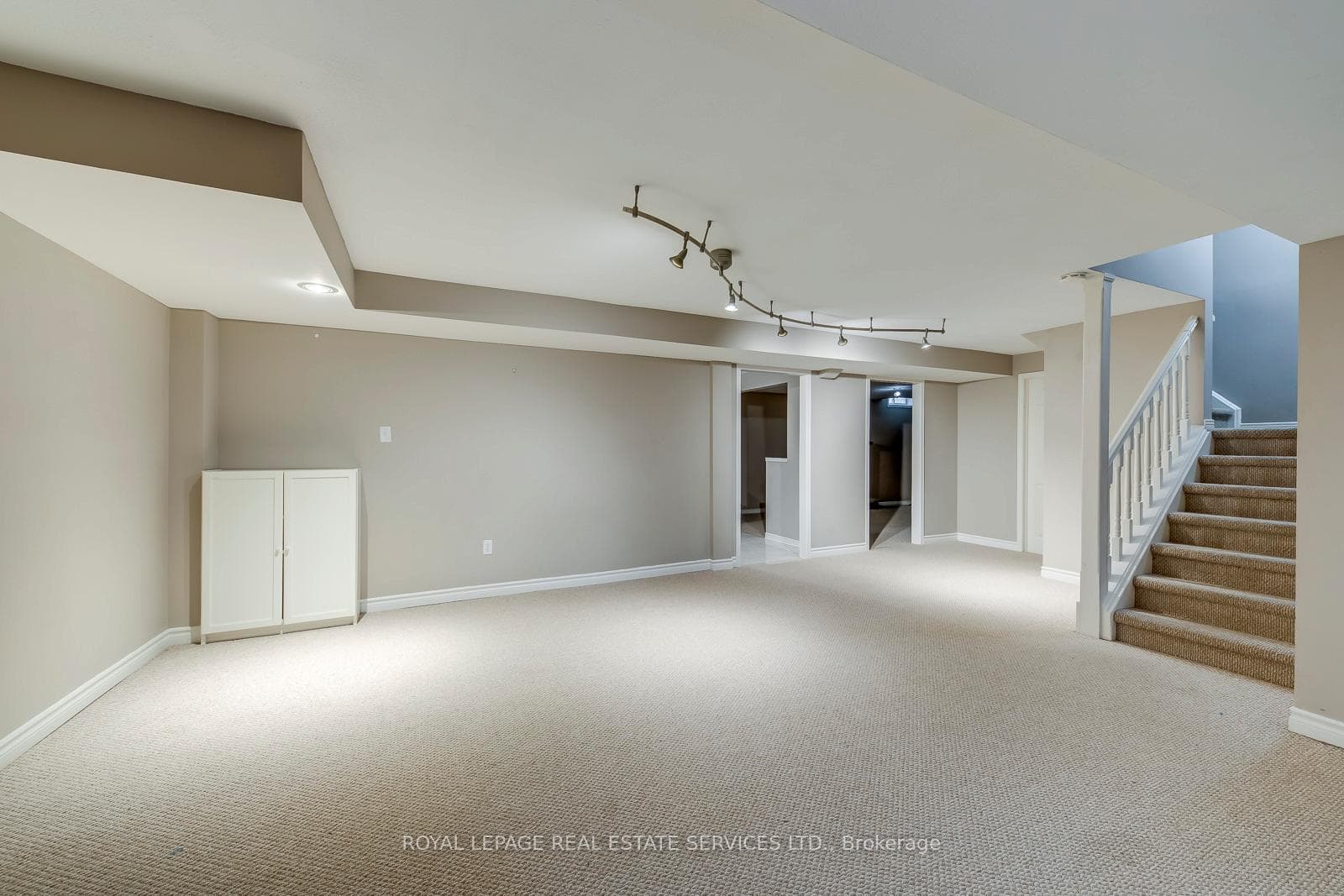 1143 Chapelton Place photo 42