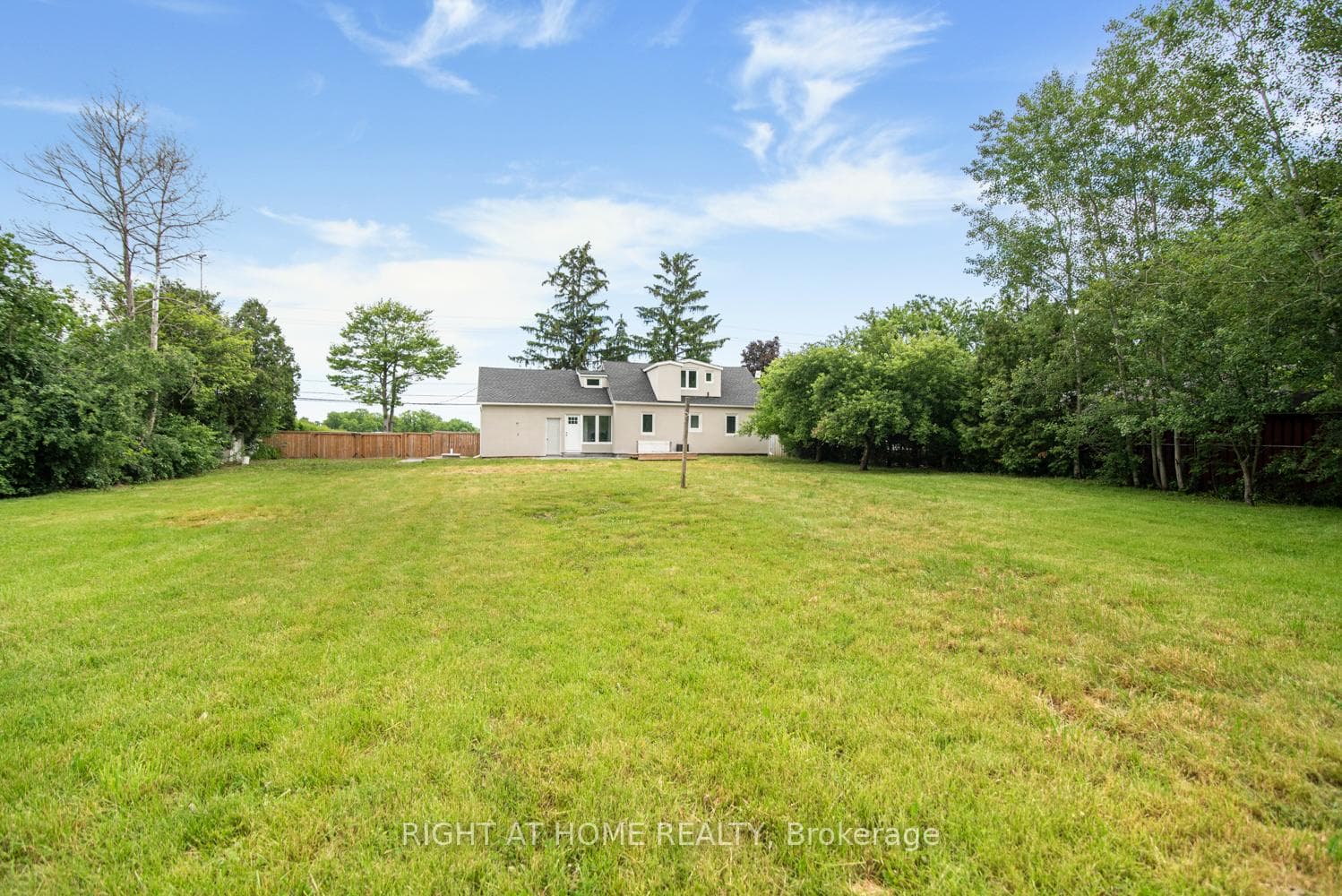 100 Green Mountain Road photo 48