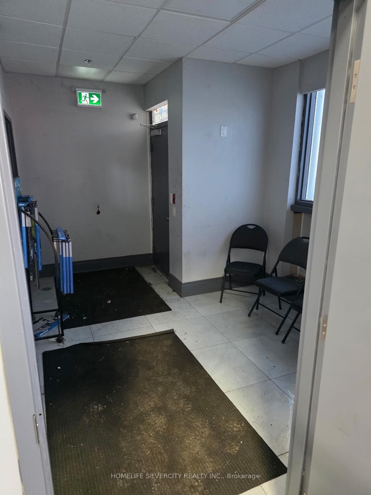 170 Glidden Road Unit 11 photo 4
