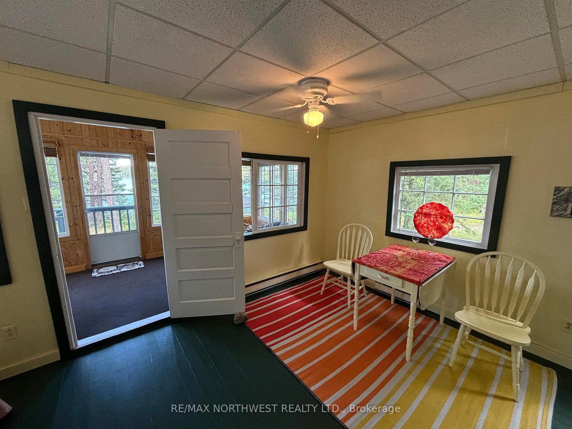119 LONGPINE LAKE photo 41