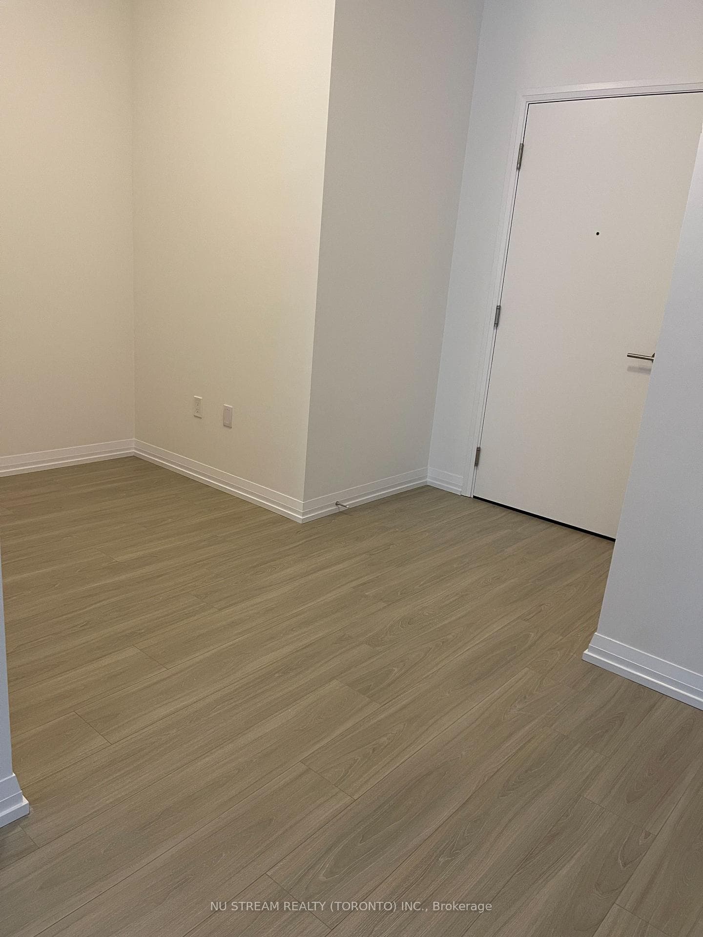 50 Dunfield Avenue Unit 914 photo 6