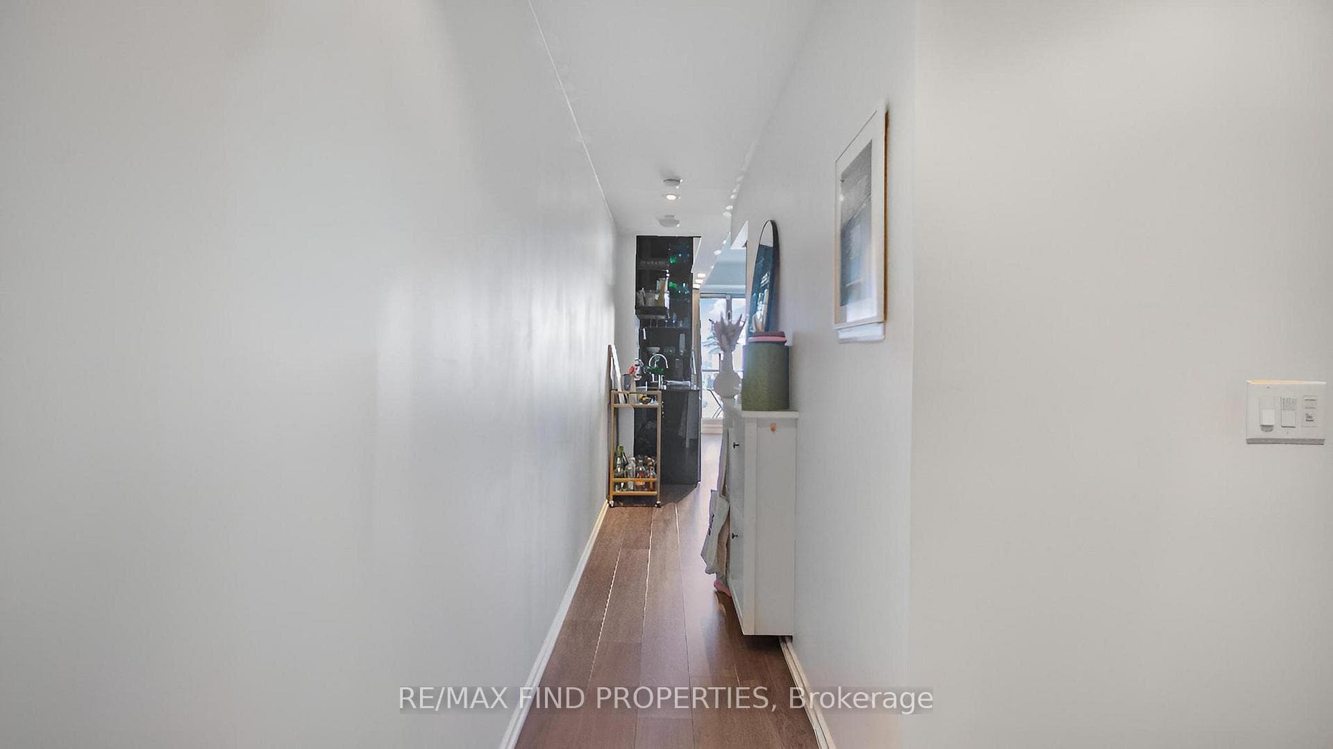 70 Temperance Street Unit 3814 photo 5